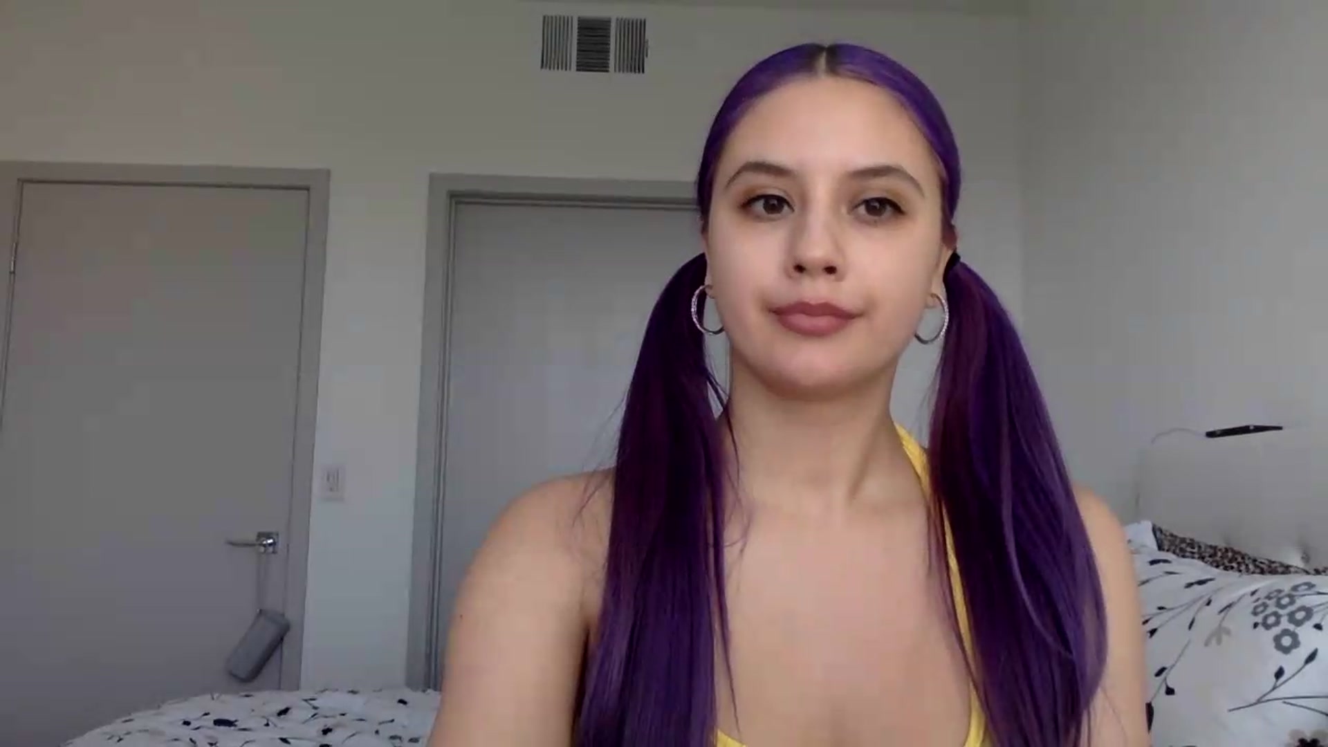 Gallery image thumbnail from LucyDoll_'s myfreecams stream on, 07/23/2026, 14:30 image 4 of 20