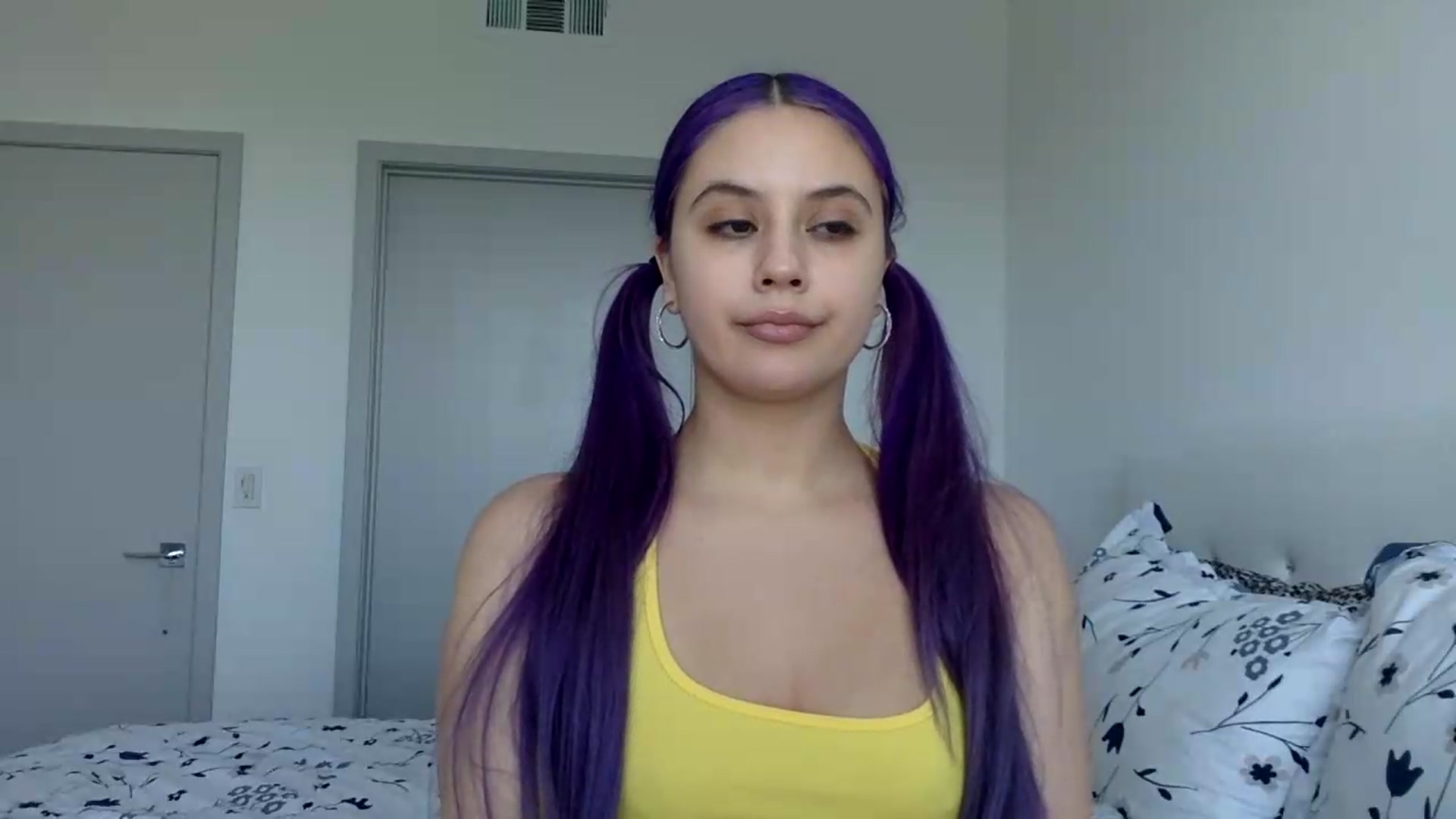 Gallery image thumbnail from LucyDoll_'s myfreecams stream on, 07/23/2026, 16:05 image 20 of 20