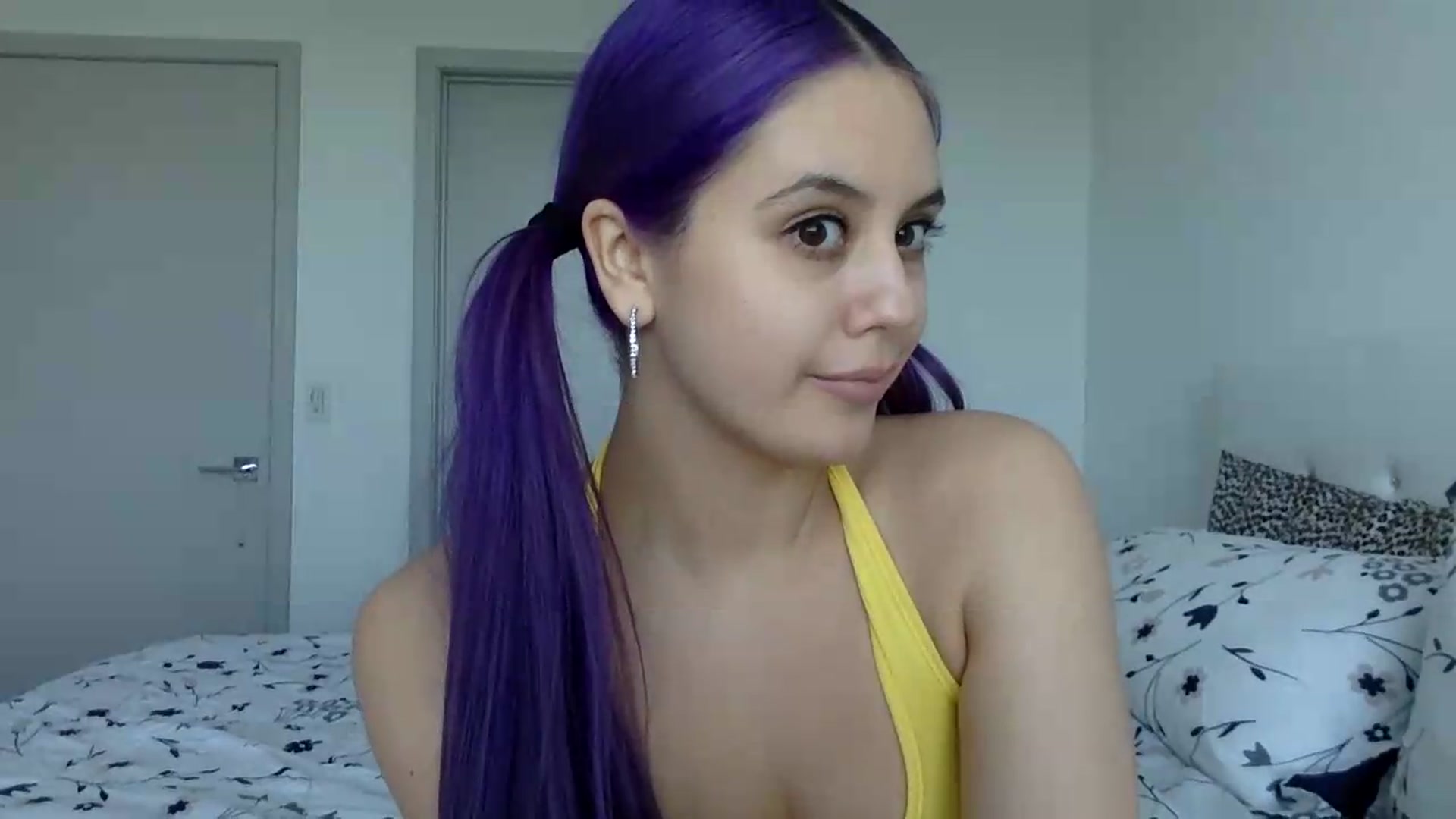 Gallery image thumbnail from LucyDoll_'s myfreecams stream on, 07/23/2026, 16:05 image 5 of 20