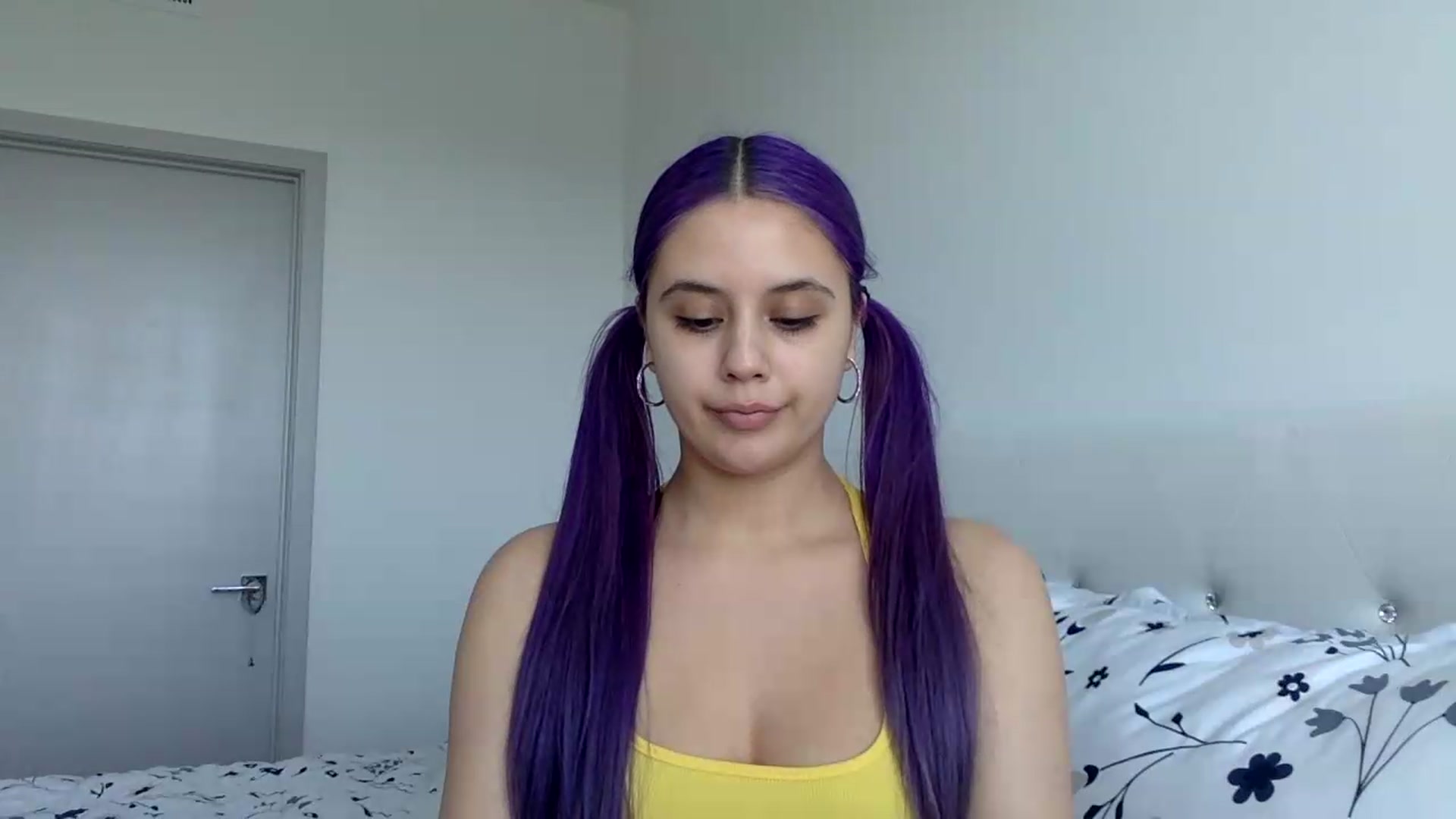 Gallery image thumbnail from LucyDoll_'s myfreecams stream on, 07/23/2026, 16:05 image 2 of 20
