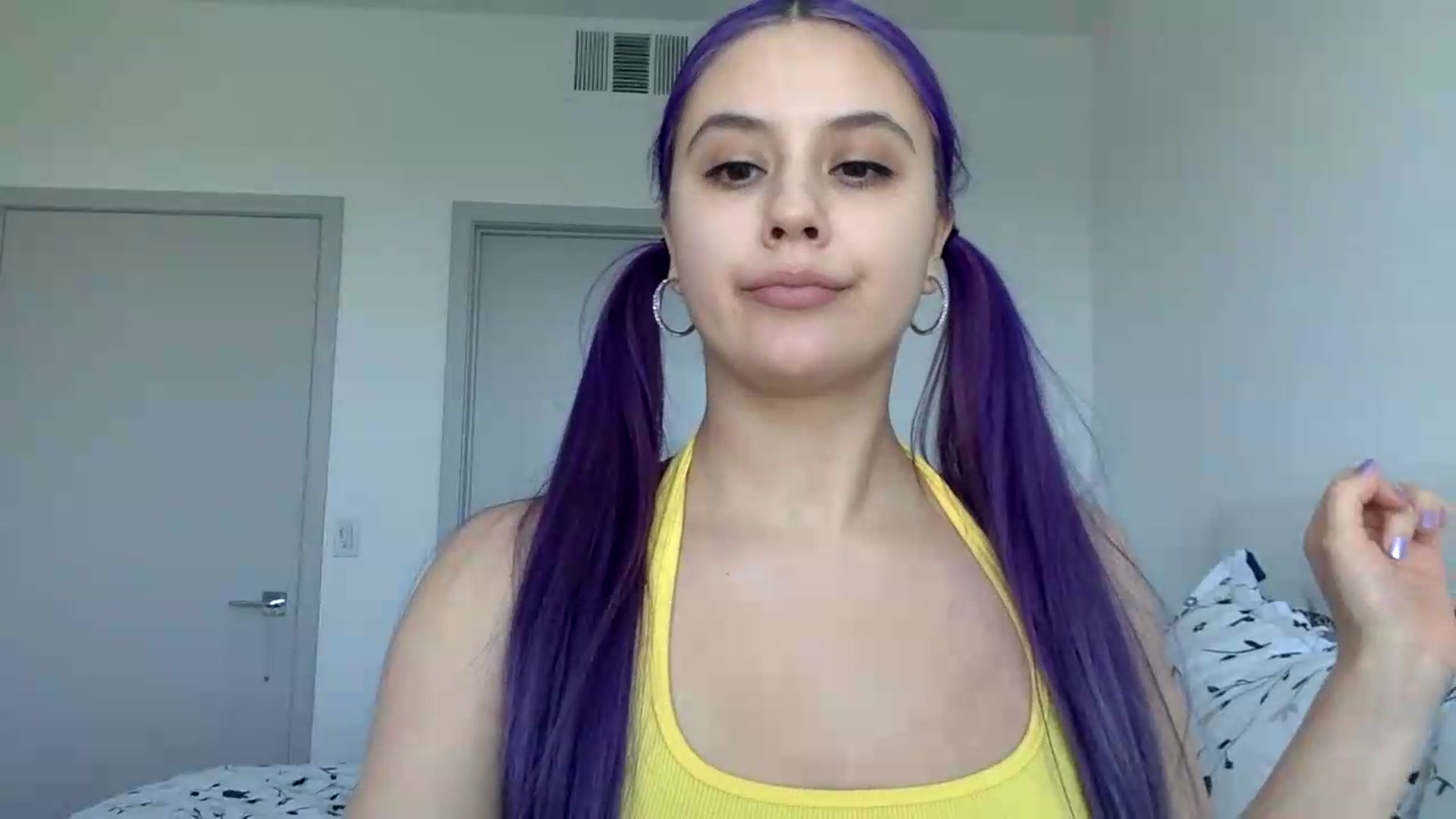 Gallery image thumbnail from LucyDoll_'s myfreecams stream on, 07/23/2026, 16:05 image 13 of 20