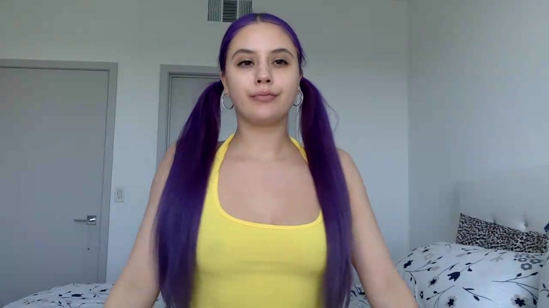 Gallery image thumbnail from LucyDoll_'s myfreecams stream on, 07/23/2026, 16:05 image 3 of 20