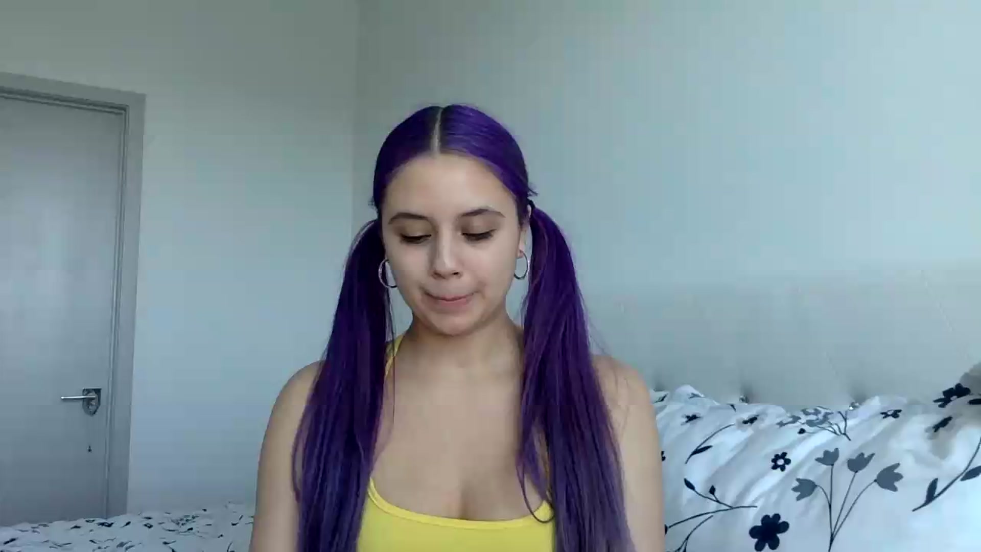 Gallery image thumbnail from LucyDoll_'s myfreecams stream on, 07/23/2026, 16:05 image 1 of 20