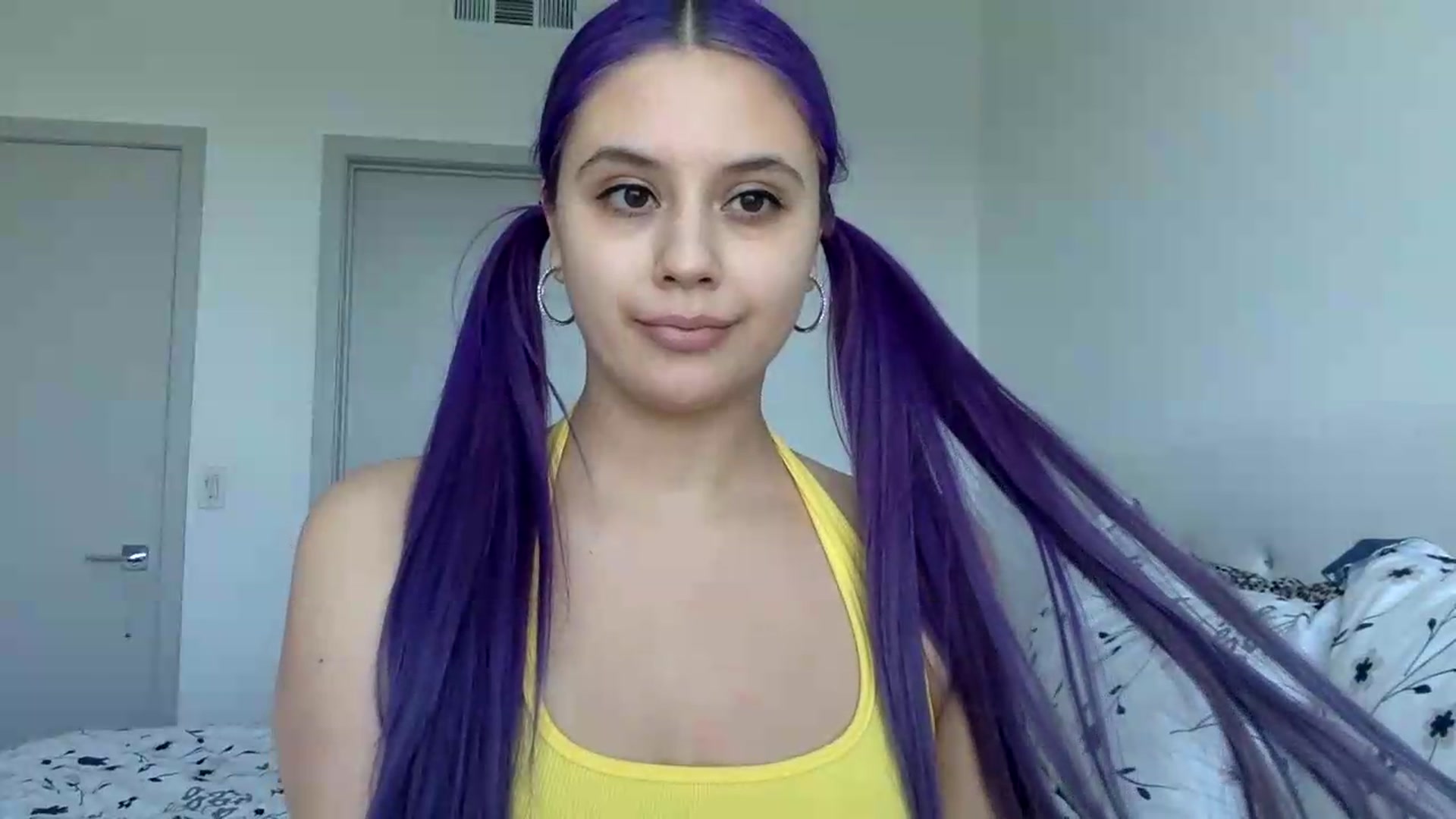 Gallery image thumbnail from LucyDoll_'s myfreecams stream on, 07/23/2026, 16:05 image 12 of 20