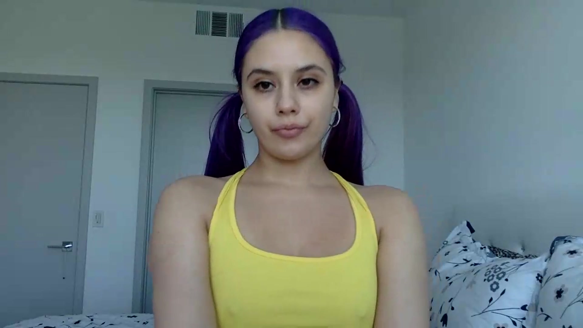 Gallery image thumbnail from LucyDoll_'s myfreecams stream on, 07/23/2026, 16:05 image 11 of 20