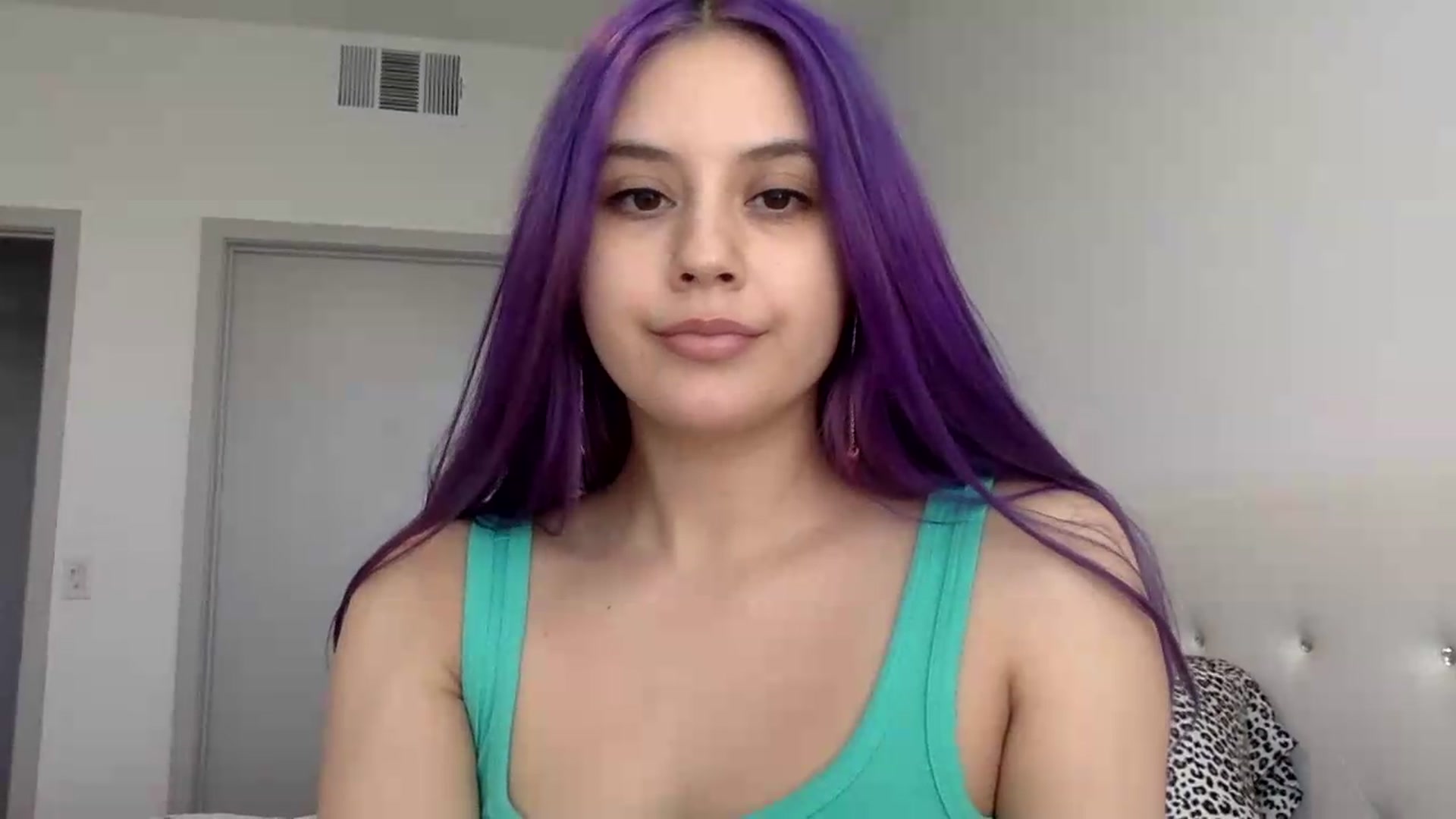 Gallery image thumbnail from LucyDoll_'s myfreecams stream on, 07/24/2026, 14:19 image 16 of 20