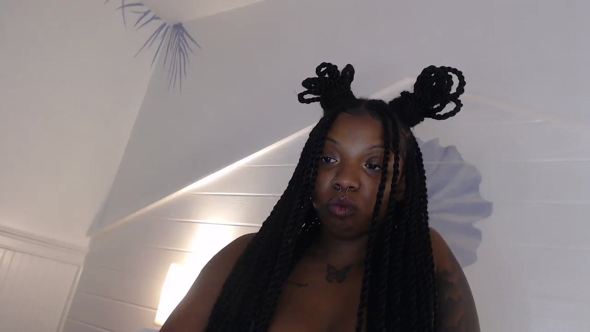 Gallery image thumbnail from LucyHazeBby's myfreecams stream on, 10/17/2025, 15:57 image 14 of 20