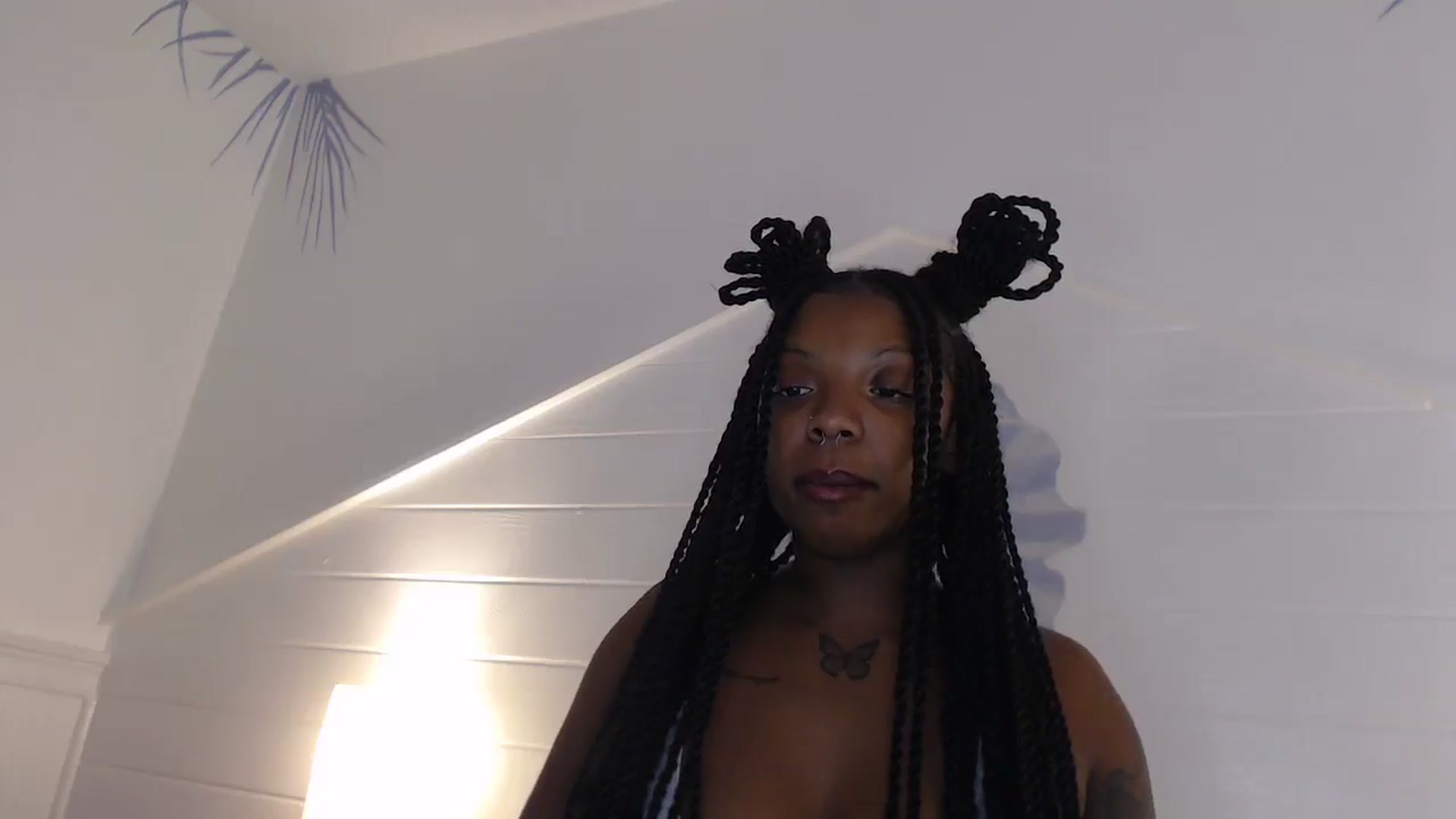 Gallery image thumbnail from LucyHazeBby's myfreecams stream on, 10/17/2025, 15:57 image 7 of 20
