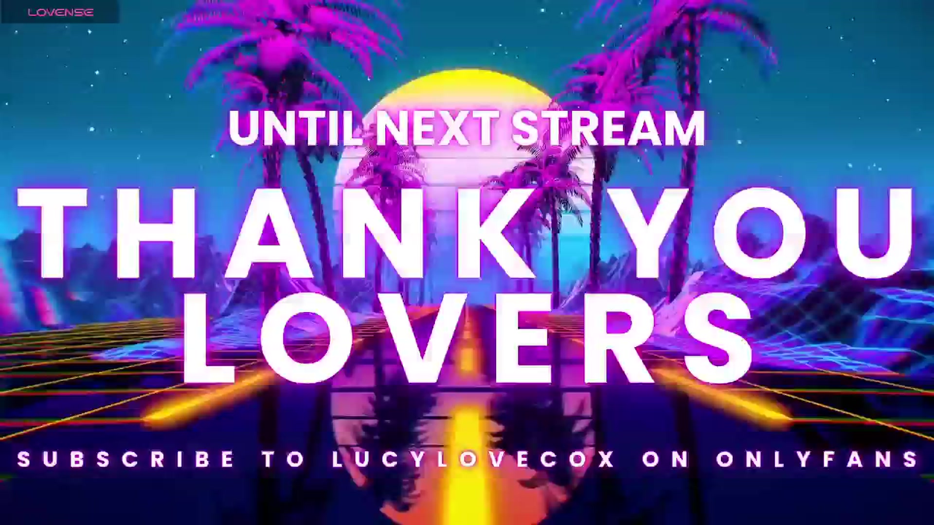Gallery image thumbnail from LucyLovecox's myfreecams stream on, 11/03/2025, 03:47 image 20 of 20