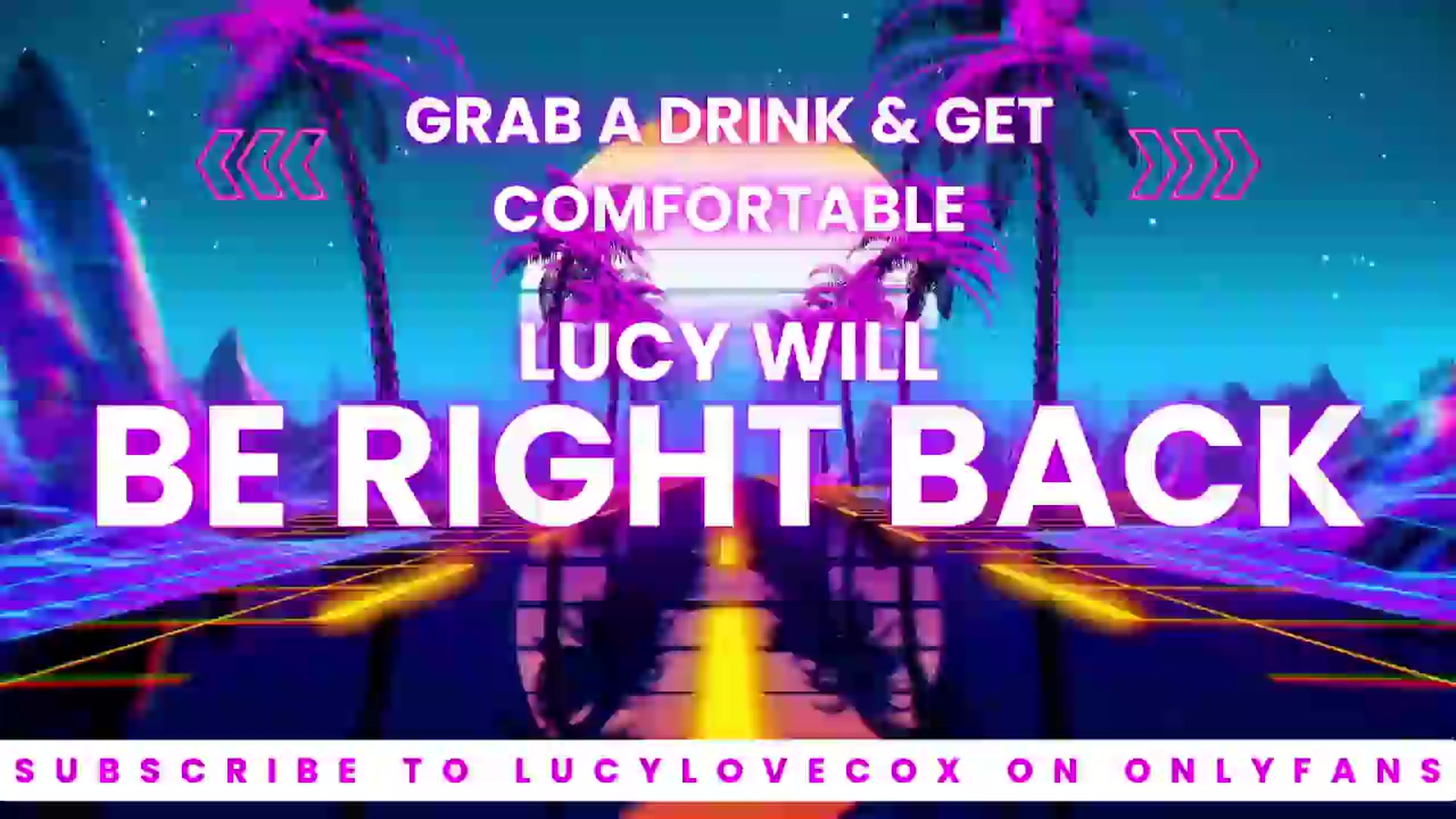 Gallery image thumbnail from LucyLovecox's myfreecams stream on, 05/02/2026, 22:03 image 1 of 20