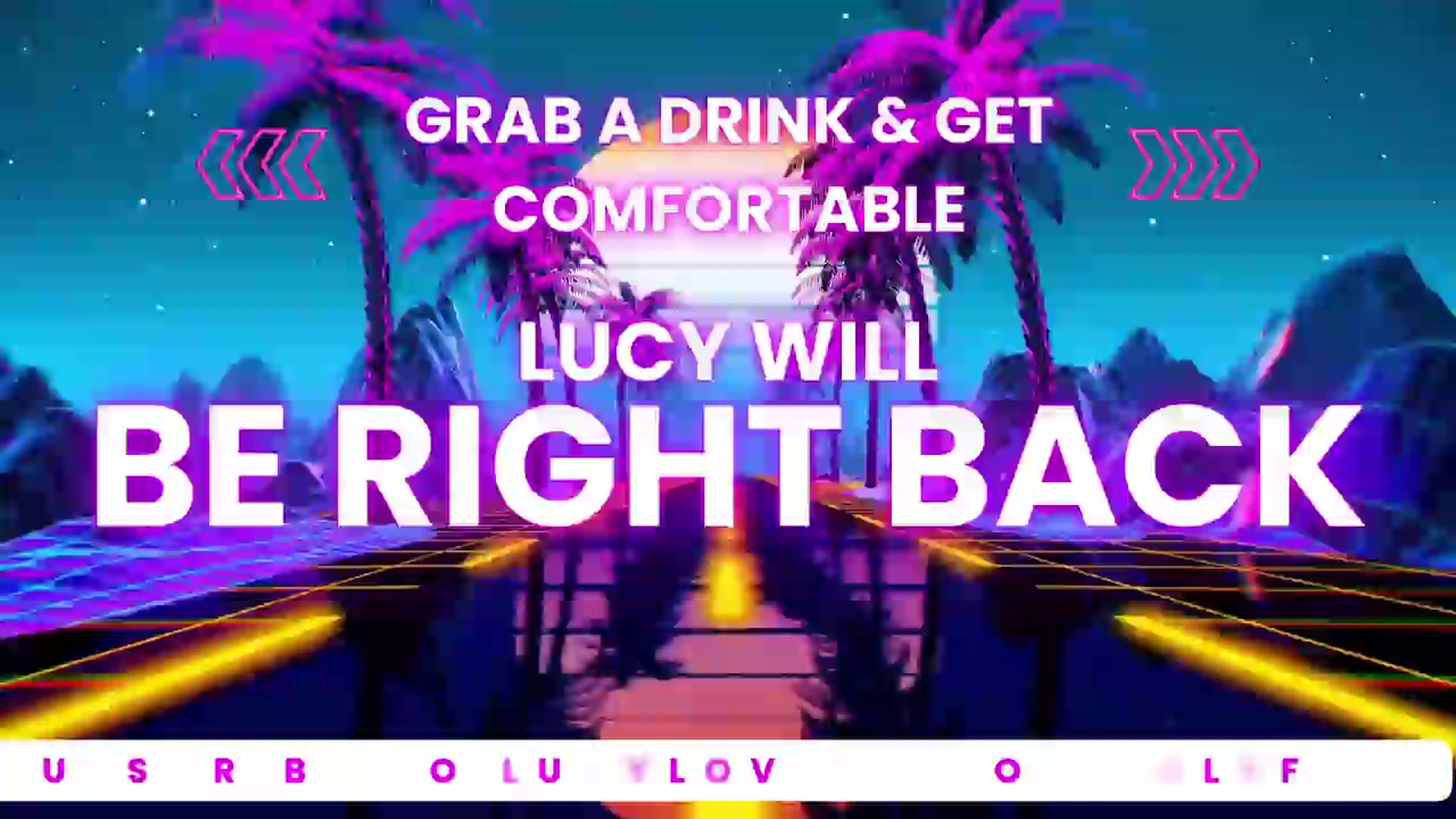 Gallery image thumbnail from LucyLovecox's myfreecams stream on, 05/02/2026, 22:03 image 4 of 20