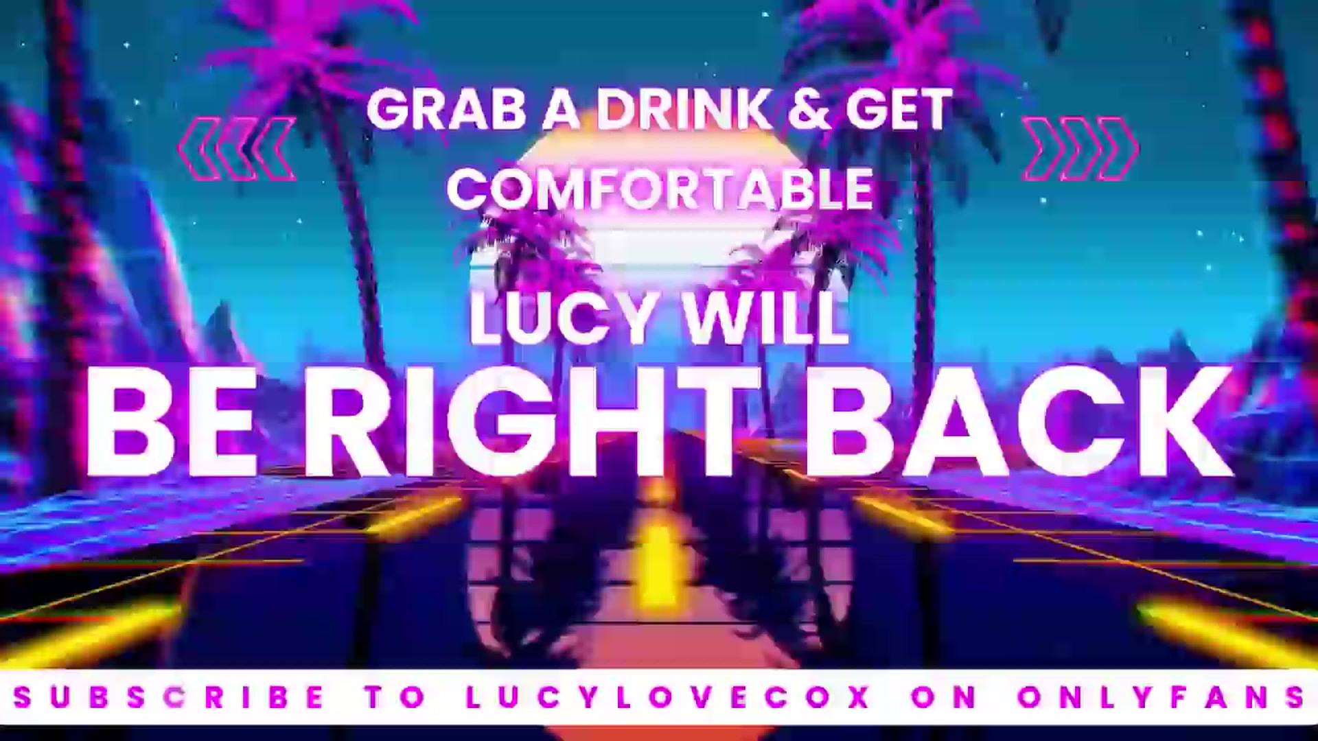 Gallery image thumbnail from LucyLovecox's myfreecams stream on, 06/01/2026, 24:25 image 5 of 20