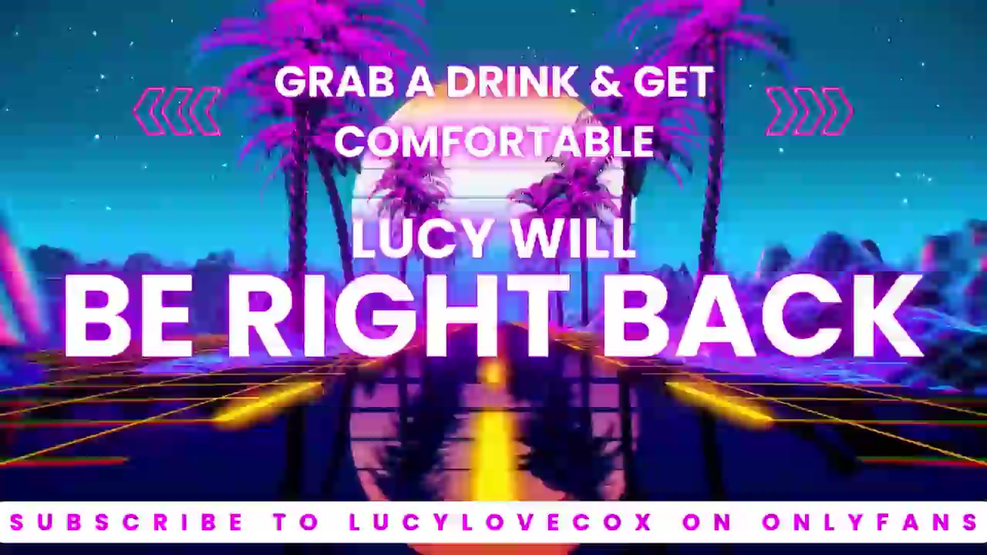 Gallery image thumbnail from LucyLovecox's myfreecams stream on, 06/01/2026, 24:25 image 8 of 20