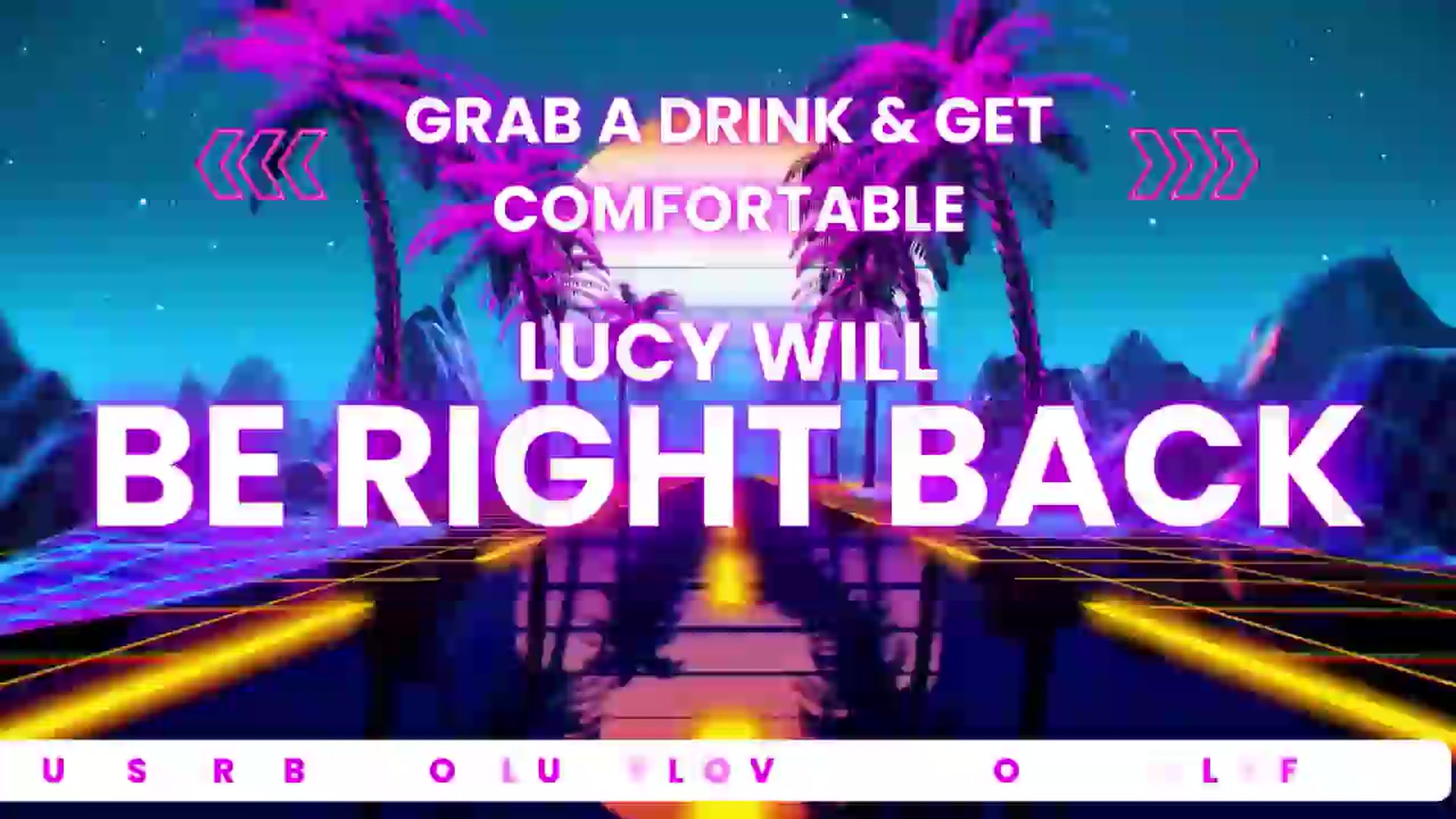 Gallery image thumbnail from LucyLovecox's myfreecams stream on, 06/01/2026, 24:25 image 4 of 20
