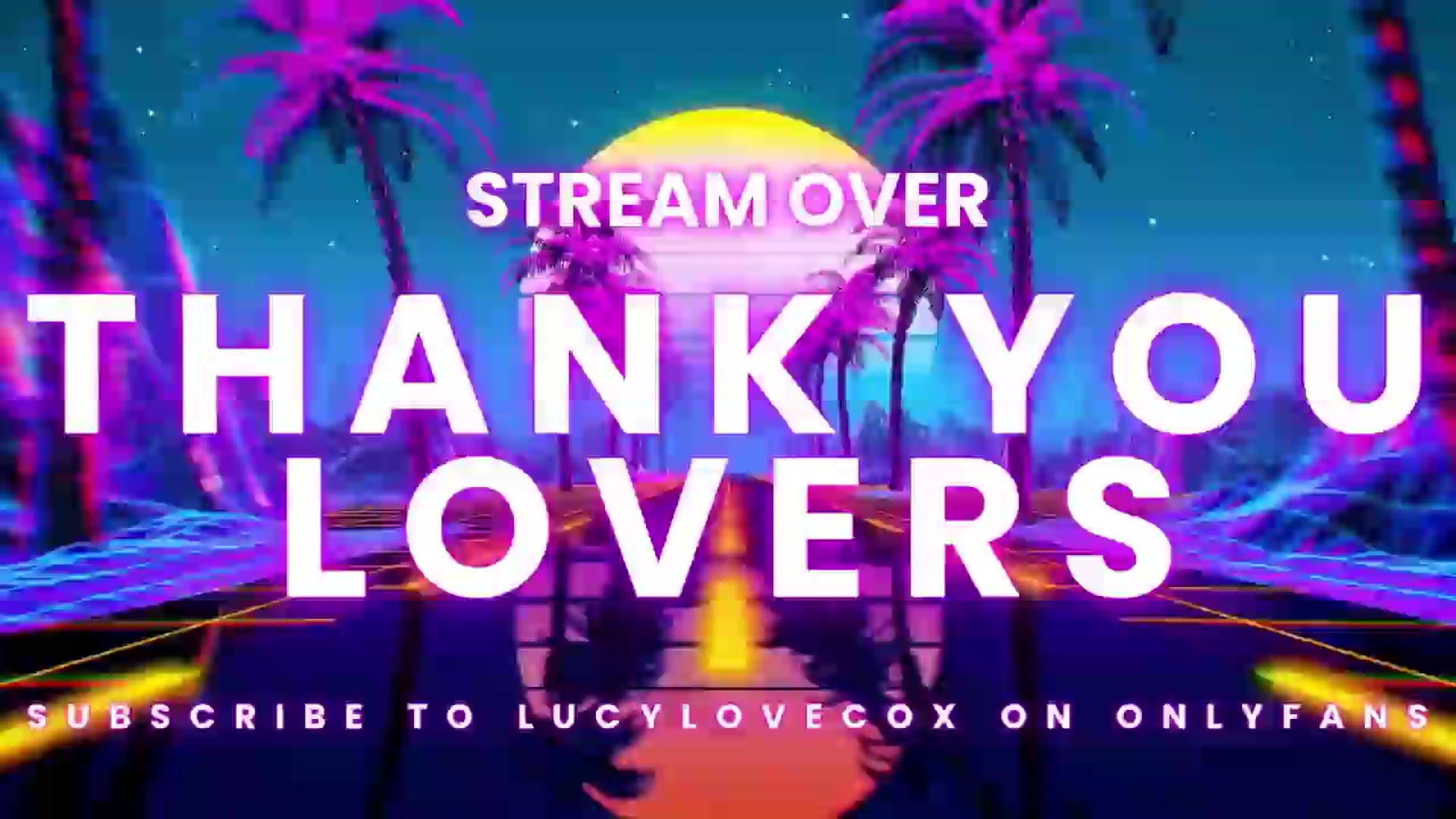 Gallery image thumbnail from LucyLovecox's myfreecams stream on, 06/22/2026, 20:58 image 18 of 20