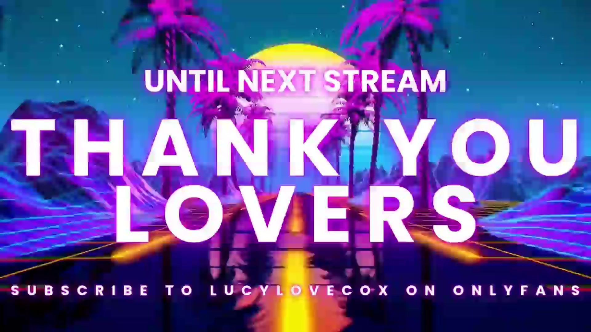 Gallery image thumbnail from LucyLovecox's myfreecams stream on, 06/22/2026, 20:58 image 17 of 20