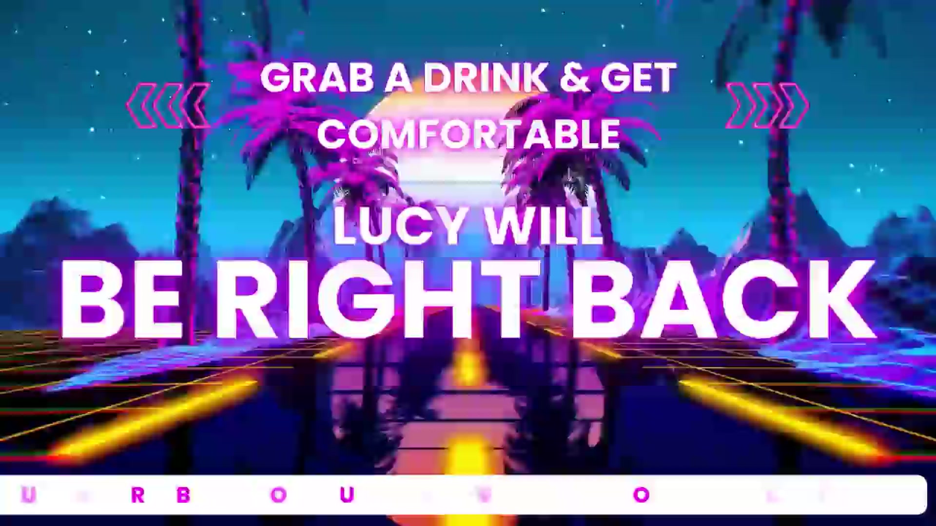 Gallery image thumbnail from LucyLovecox's myfreecams stream on, 06/28/2026, 21:57 image 9 of 20