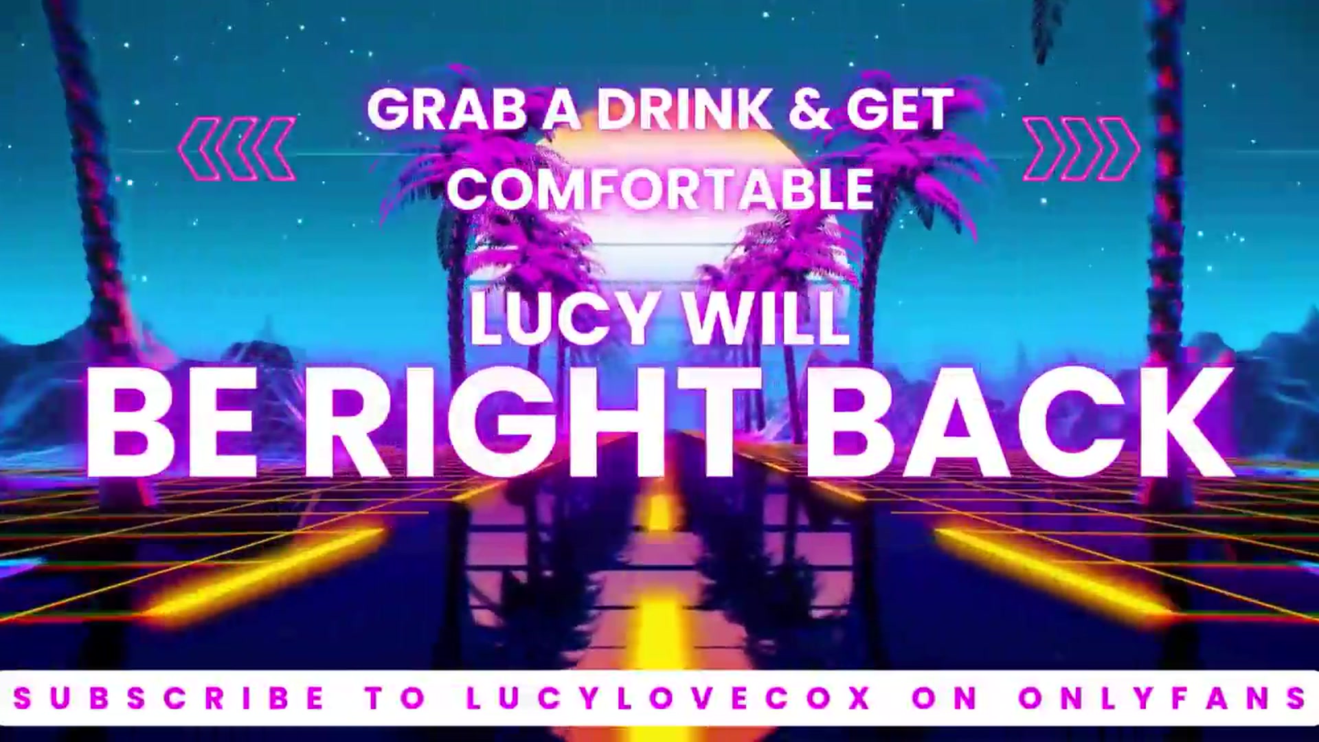 Gallery image thumbnail from LucyLovecox's myfreecams stream on, 06/28/2026, 21:57 image 11 of 20