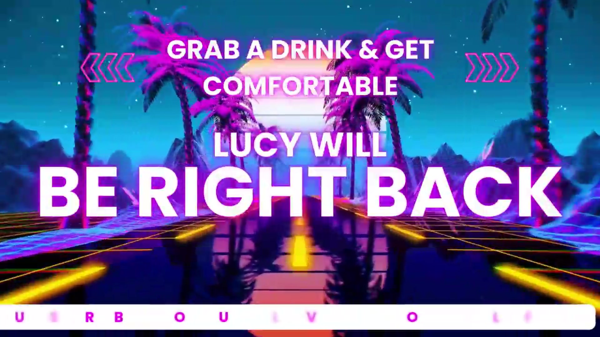 Gallery image thumbnail from LucyLovecox's myfreecams stream on, 06/28/2026, 21:57 image 10 of 20