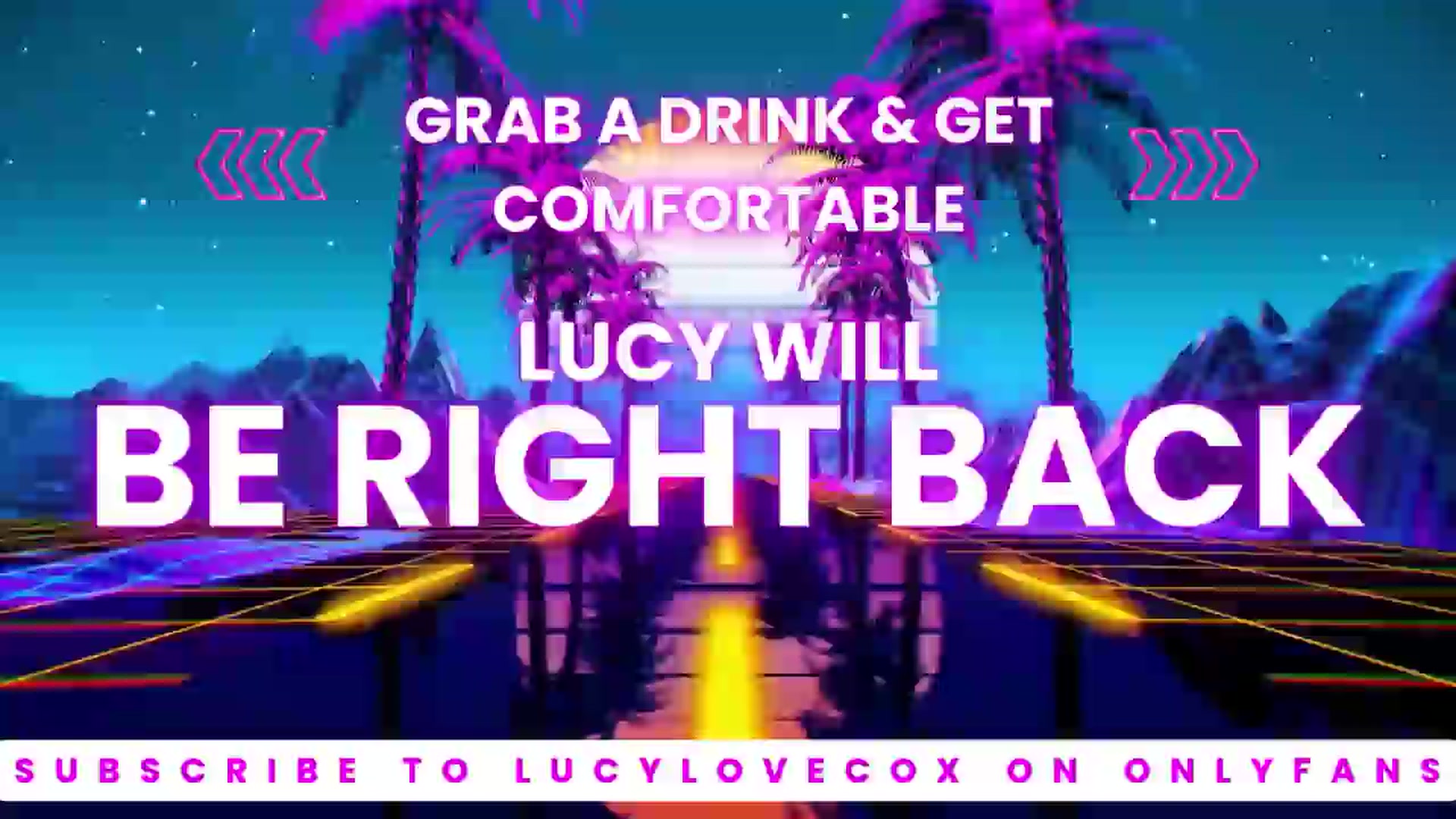 Gallery image thumbnail from LucyLovecox's myfreecams stream on, 06/29/2026, 20:38 image 13 of 20