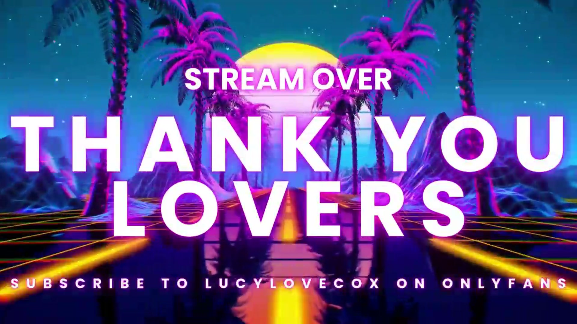 Gallery image thumbnail from LucyLovecox's myfreecams stream on, 07/02/2026, 22:09 image 19 of 20