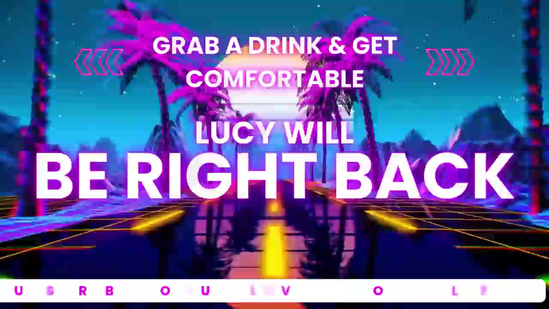 Gallery image thumbnail from LucyLovecox's myfreecams stream on, 07/10/2026, 20:01 image 7 of 20