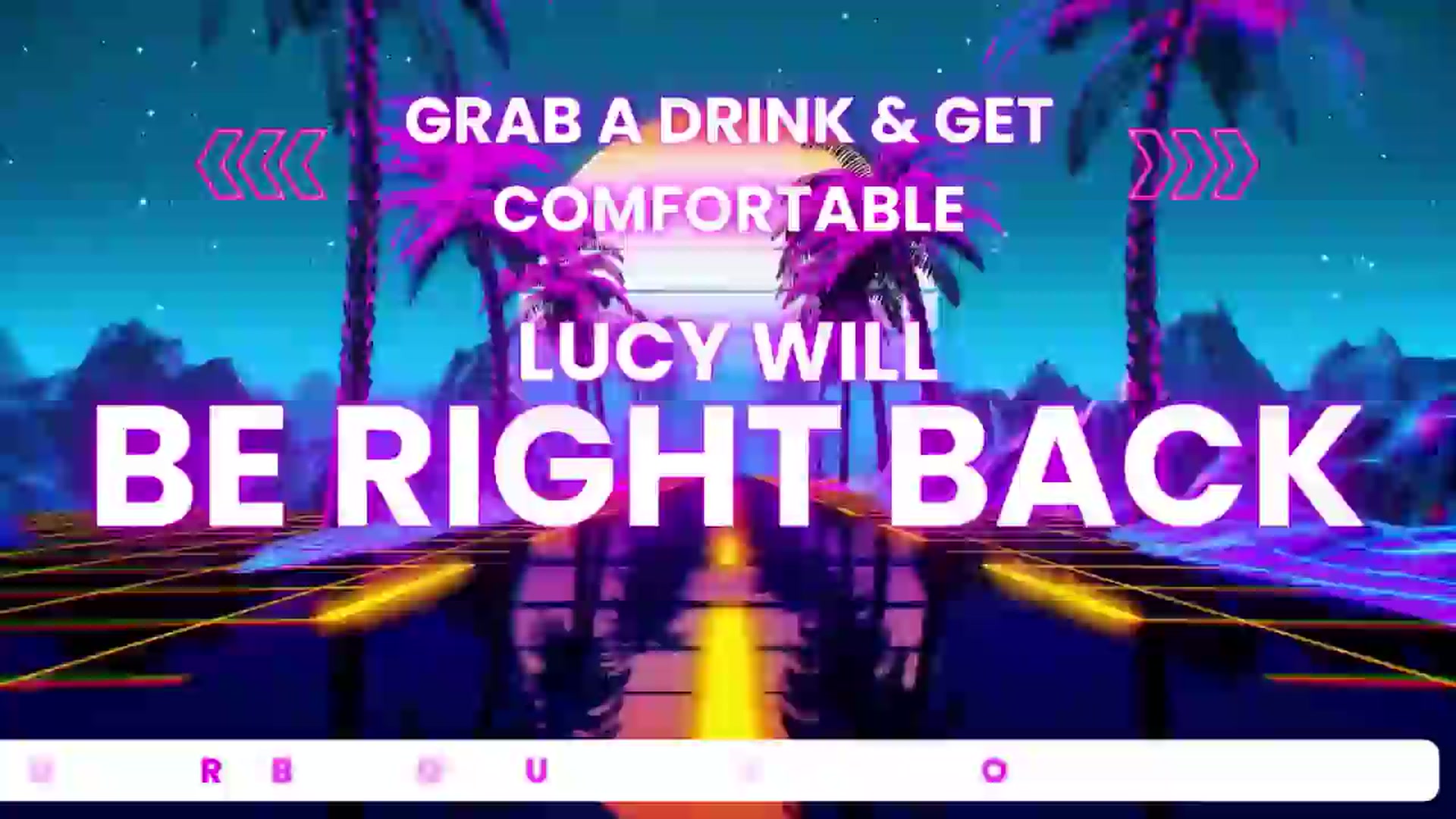 Gallery image thumbnail from LucyLovecox's myfreecams stream on, 08/10/2026, 21:05 image 17 of 20