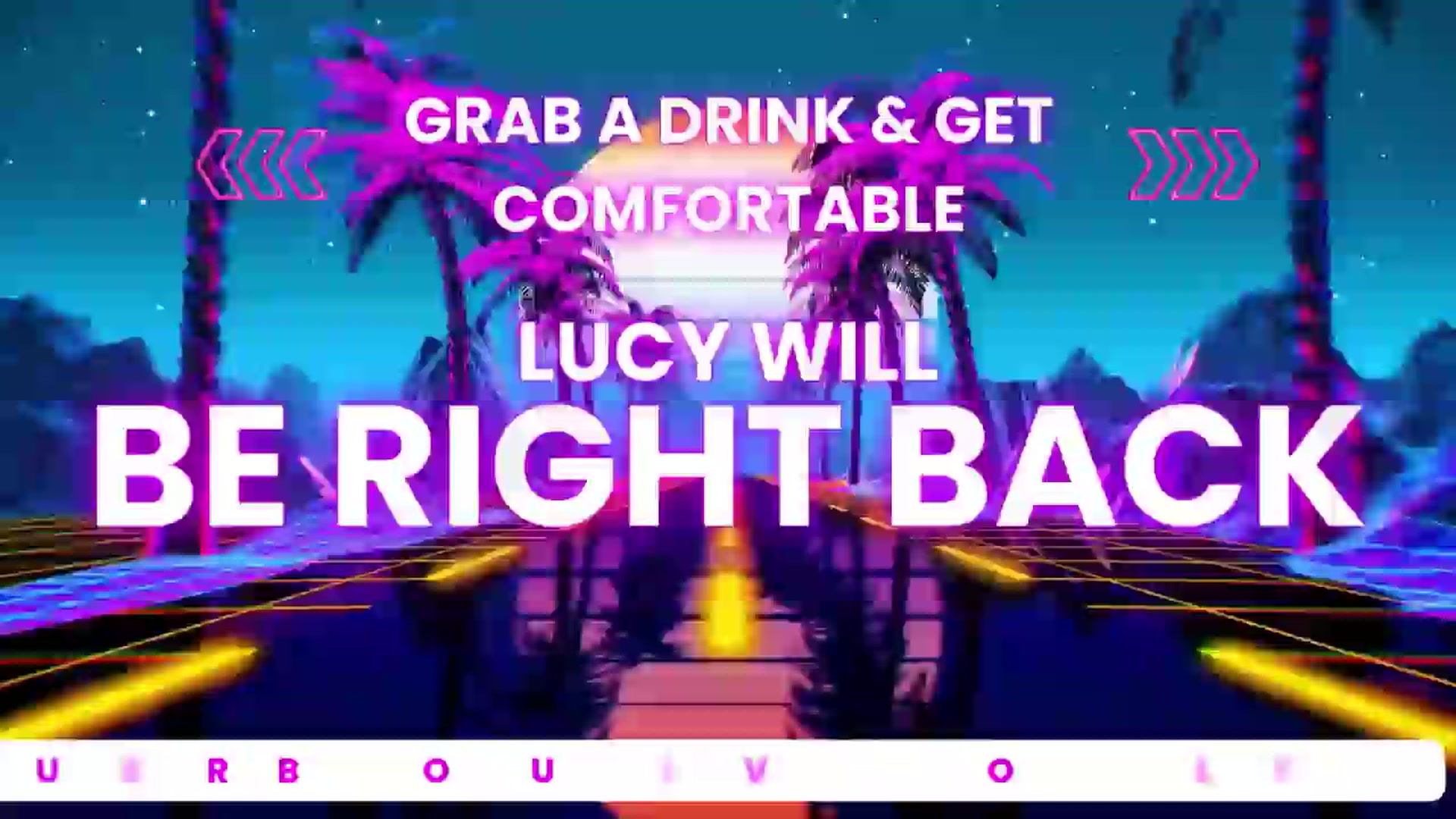 Gallery image thumbnail from LucyLovecox's myfreecams stream on, 09/03/2026, 20:28 image 2 of 20