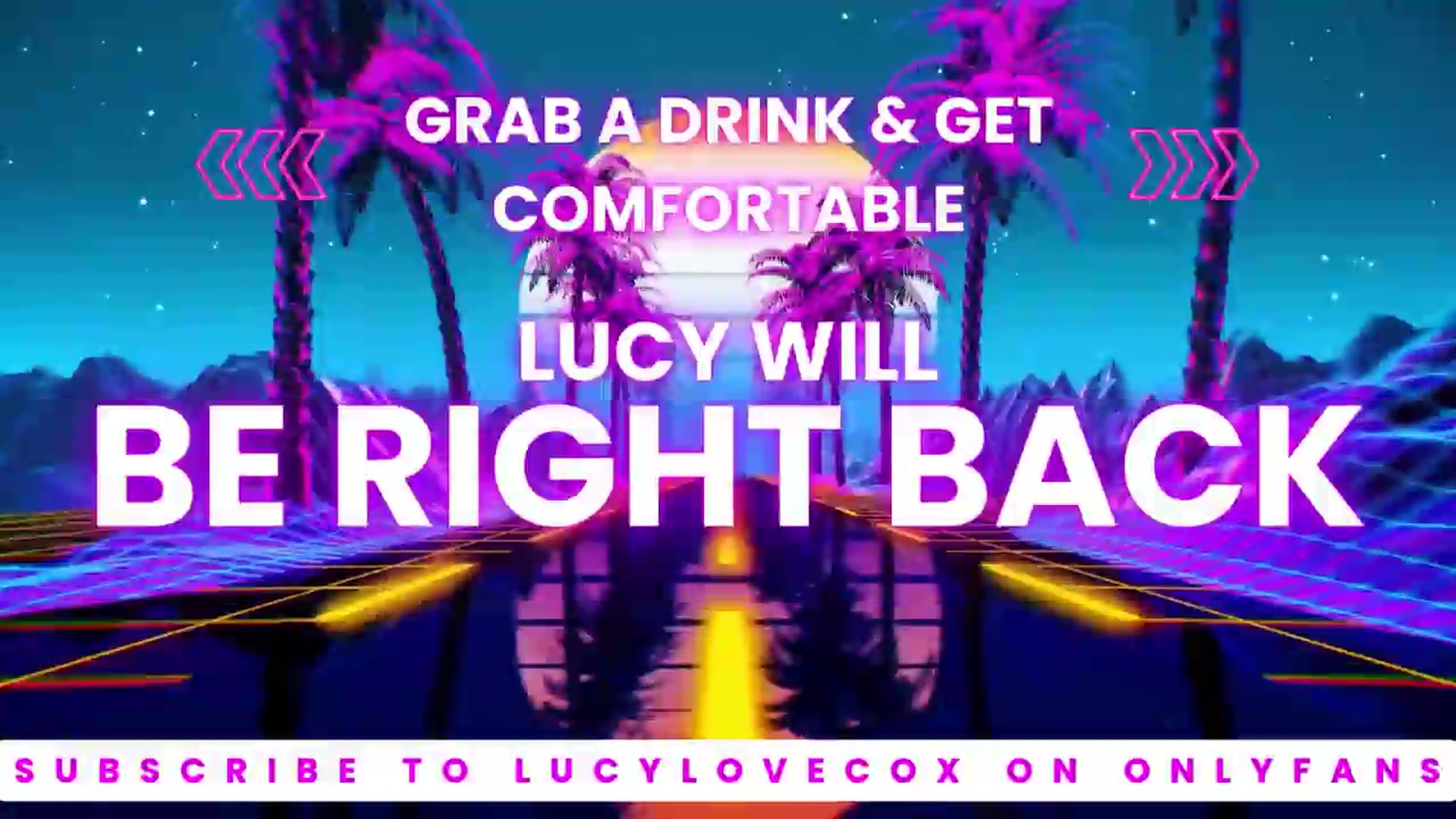 Gallery image thumbnail from LucyLovecox's myfreecams stream on, 09/04/2026, 19:14 image 16 of 20