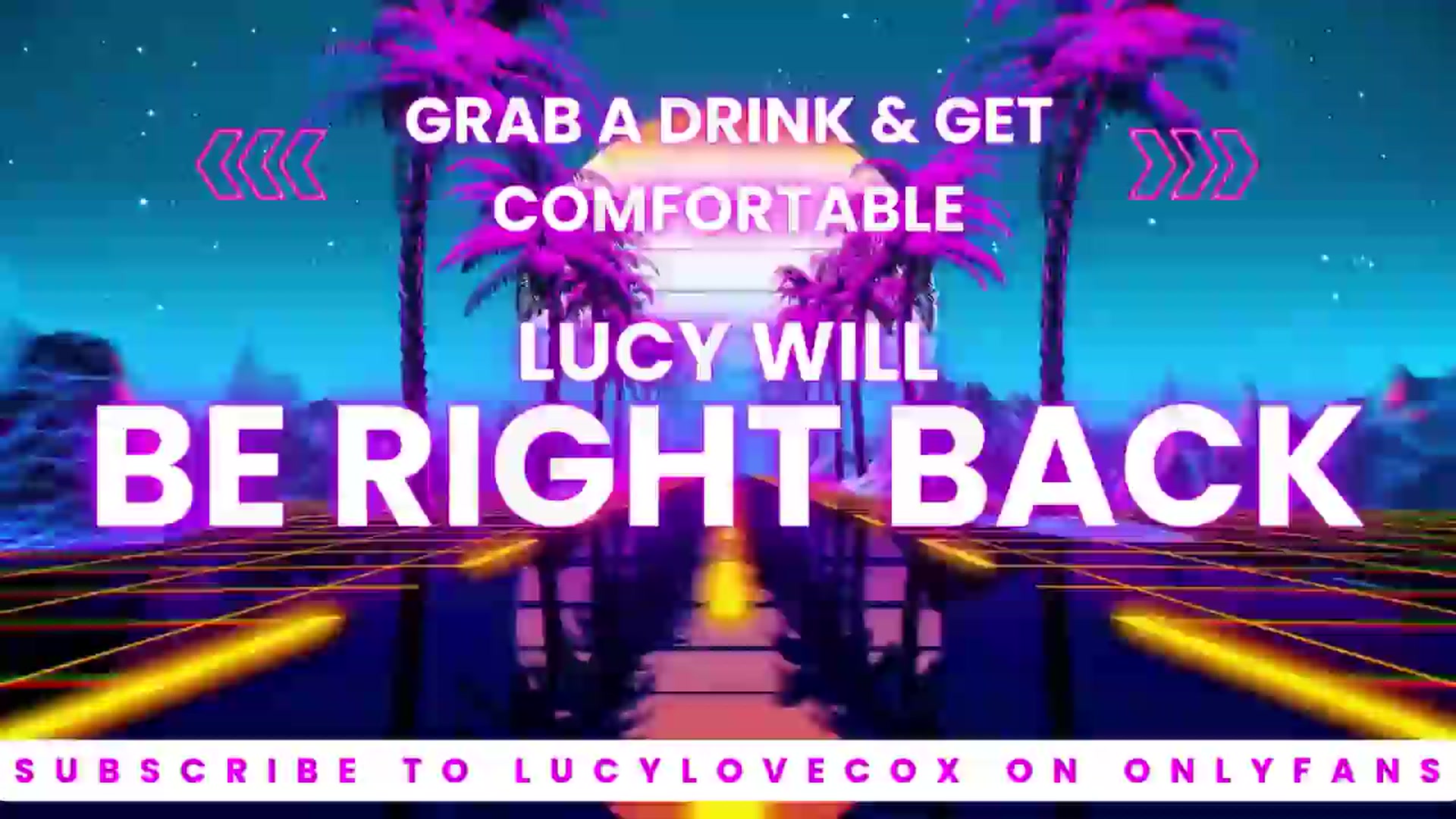 Gallery image thumbnail from LucyLovecox's myfreecams stream on, 09/04/2026, 19:14 image 6 of 20