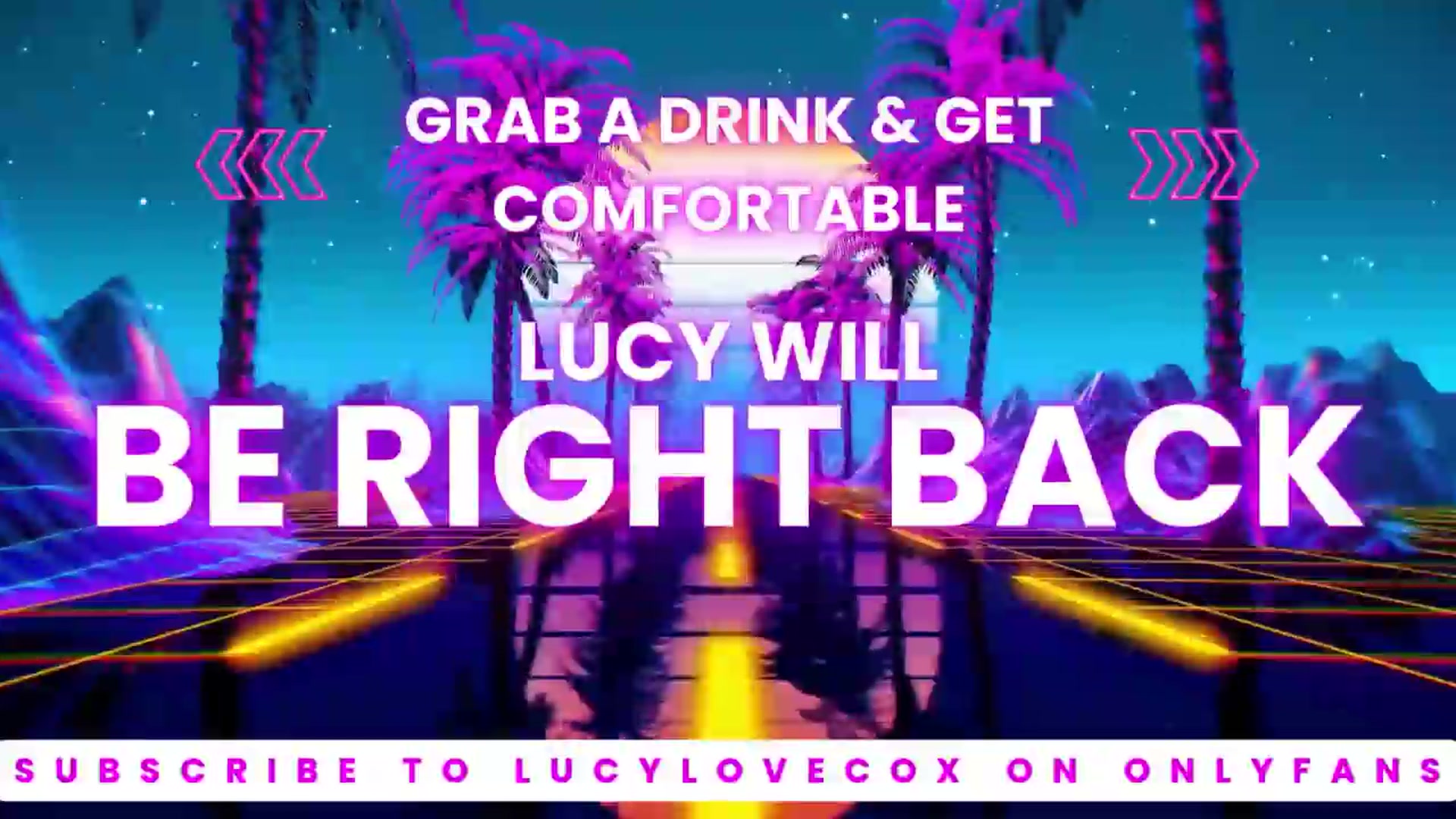 Gallery image thumbnail from LucyLovecox's myfreecams stream on, 09/04/2026, 19:14 image 10 of 20