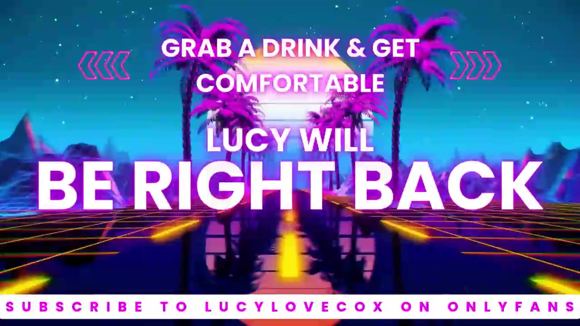 Gallery image thumbnail from LucyLovecox's myfreecams stream on, 09/04/2026, 19:14 image 12 of 20