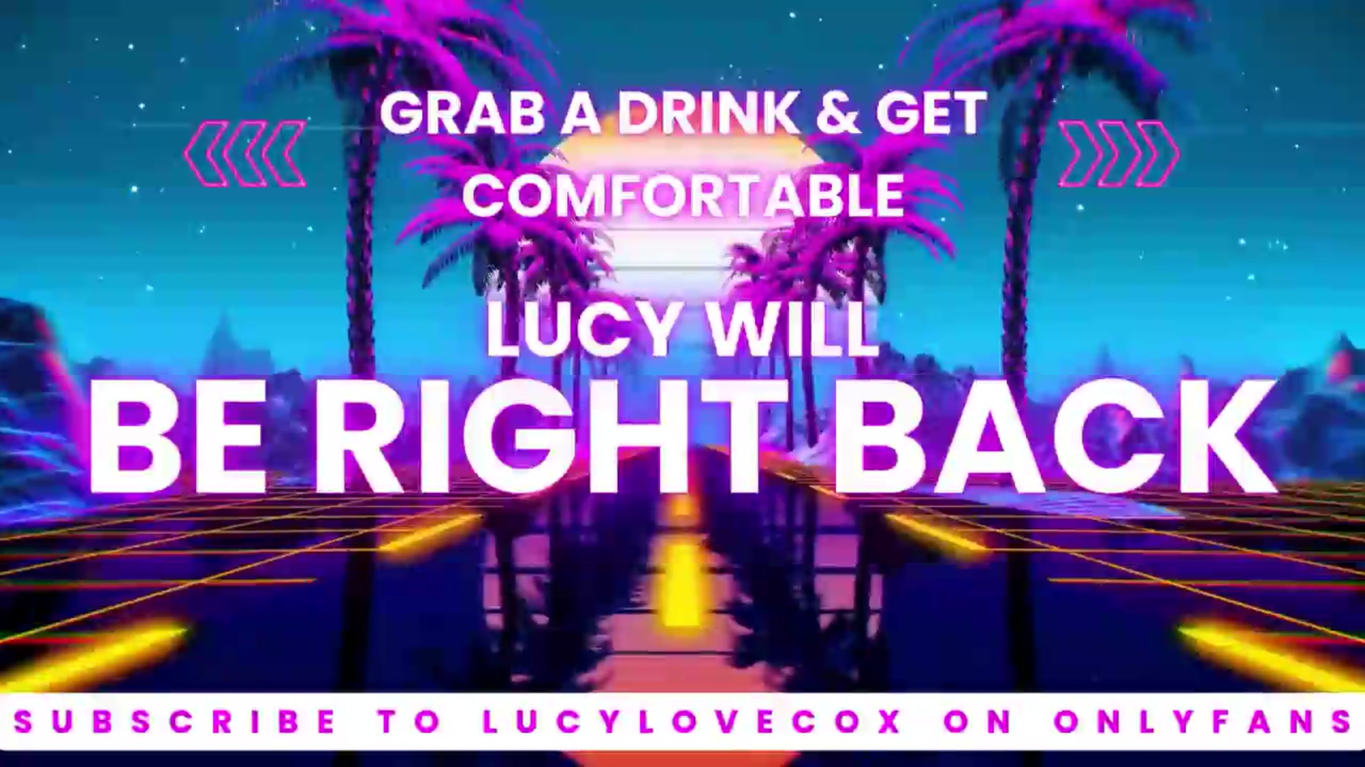 Gallery image thumbnail from LucyLovecox's myfreecams stream on, 09/04/2026, 19:14 image 15 of 20