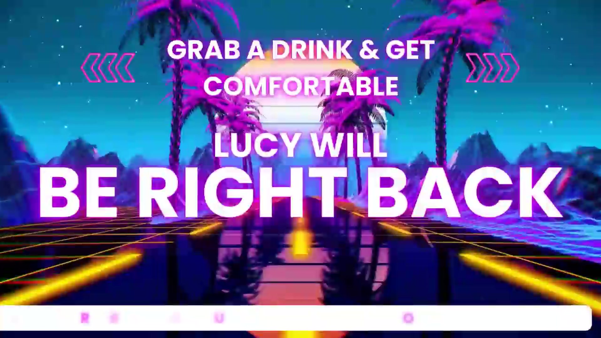 Gallery image thumbnail from LucyLovecox's myfreecams stream on, 09/04/2026, 19:14 image 14 of 20