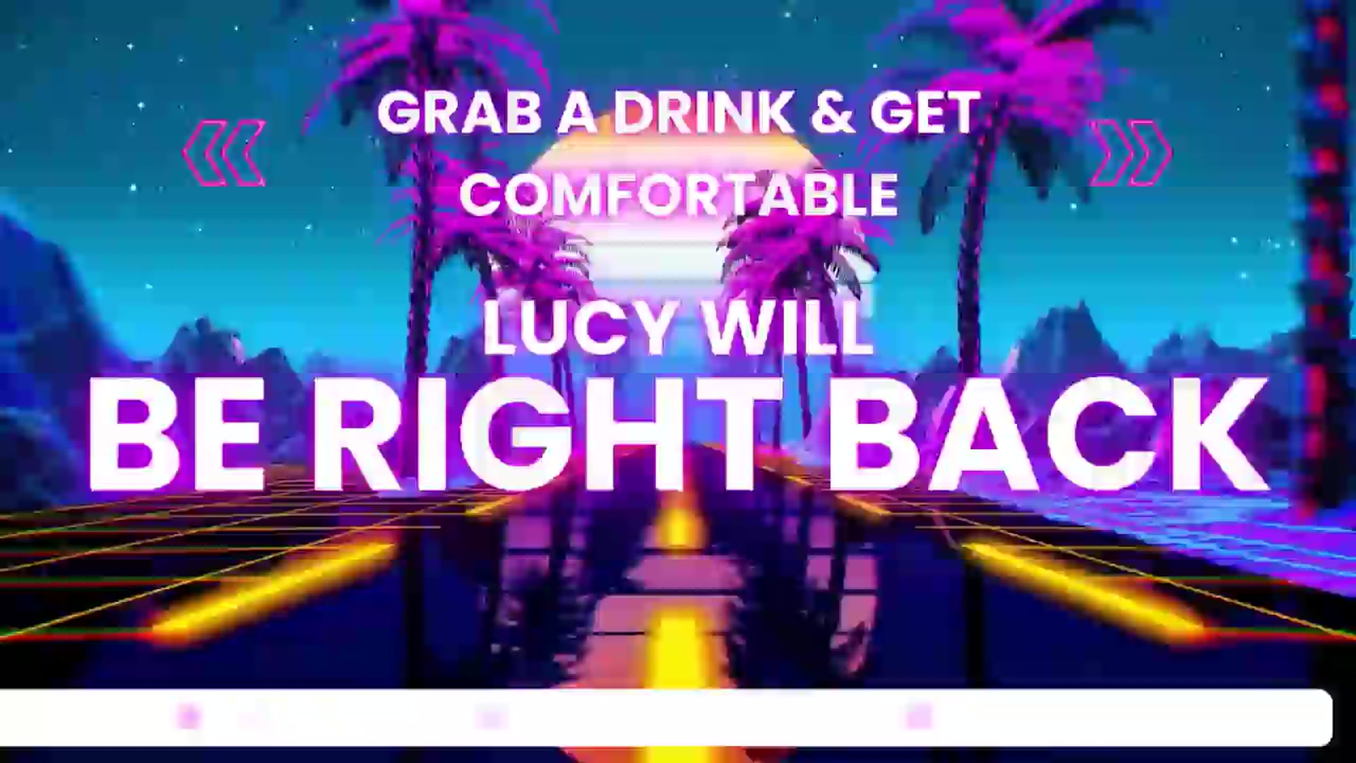 Gallery image thumbnail from LucyLovecox's myfreecams stream on, 09/04/2026, 19:14 image 5 of 20