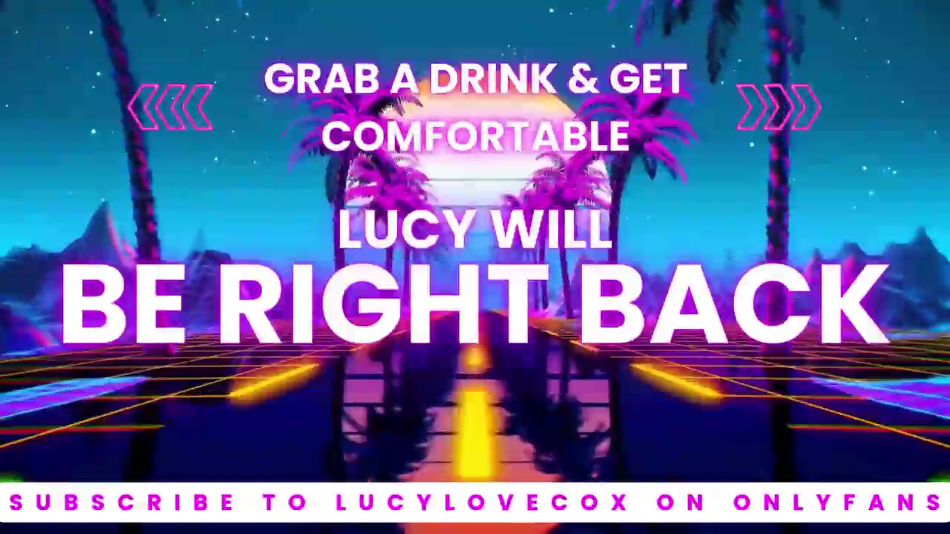 Gallery image thumbnail from LucyLovecox's myfreecams stream on, 09/04/2026, 19:14 image 9 of 20