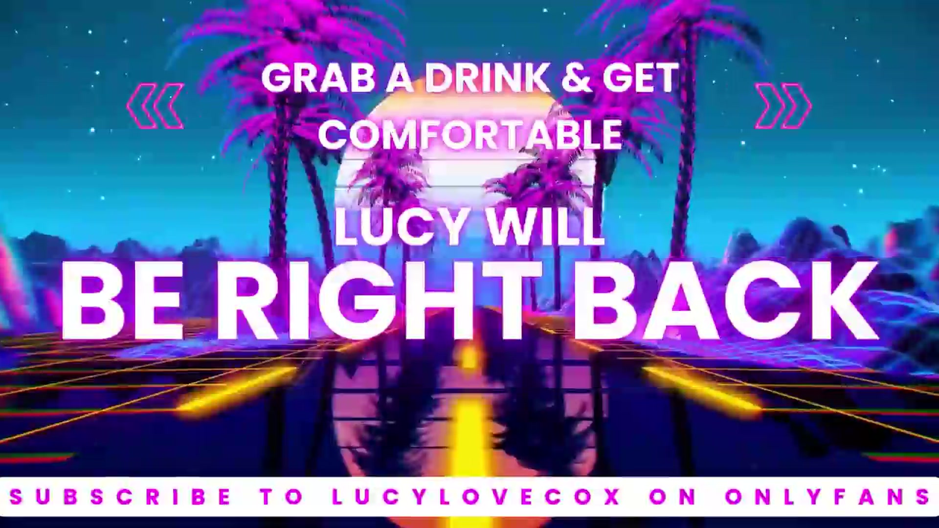 Gallery image thumbnail from LucyLovecox's myfreecams stream on, 09/04/2026, 19:14 image 13 of 20