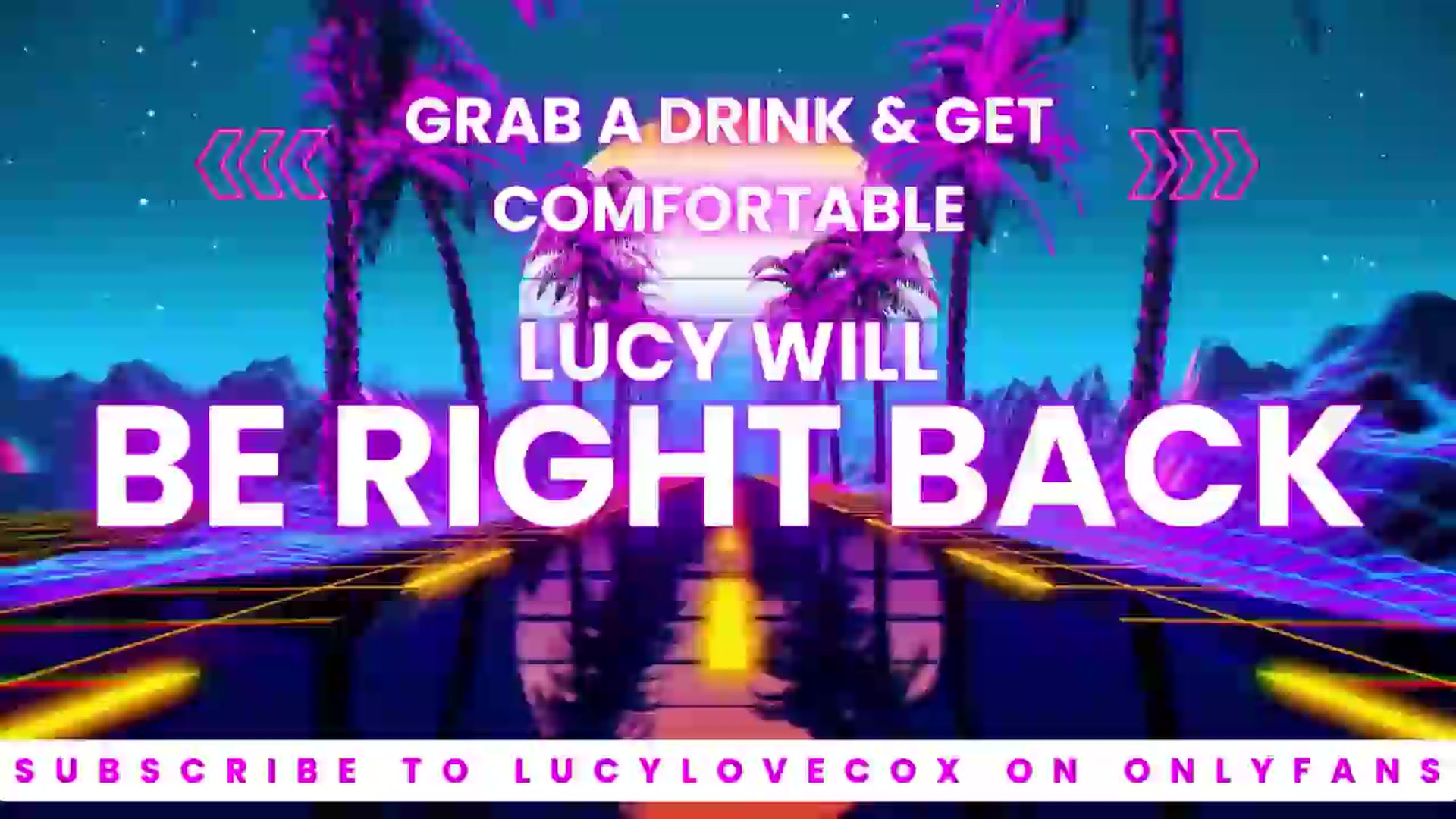 Gallery image thumbnail from LucyLovecox's myfreecams stream on, 09/04/2026, 19:14 image 7 of 20