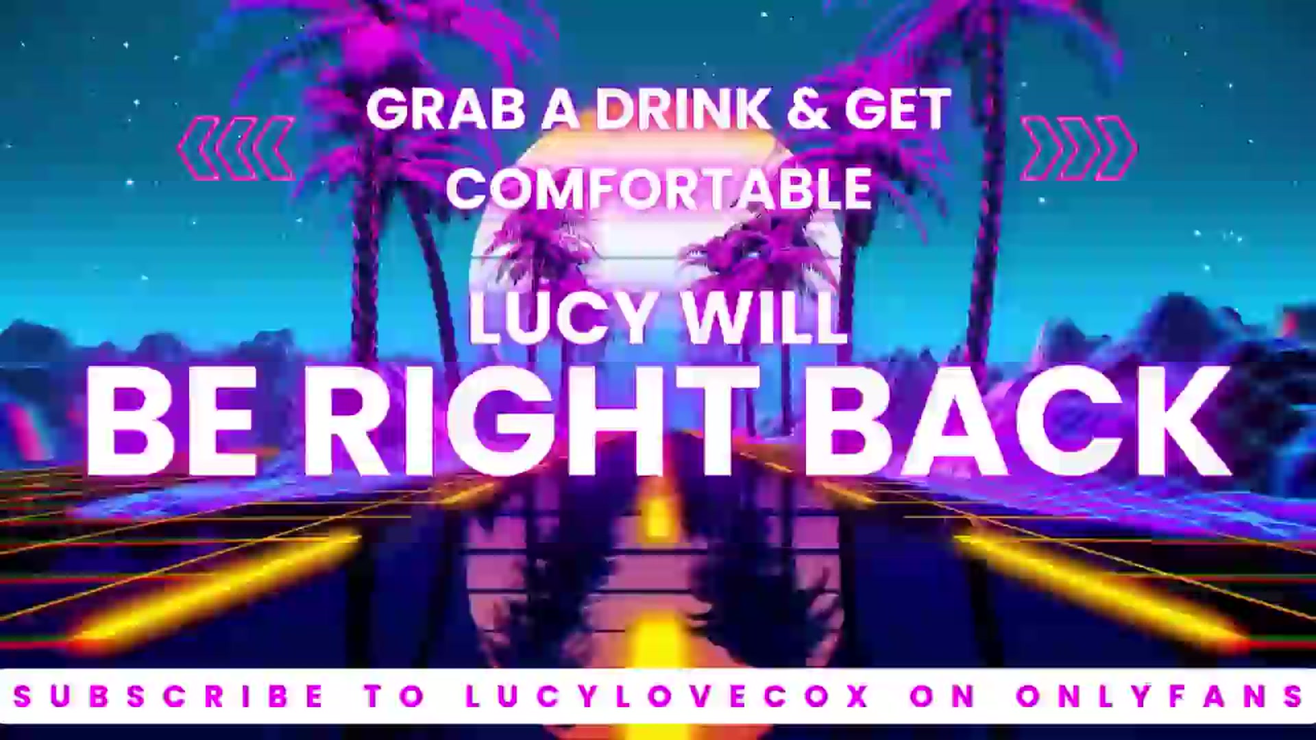 Gallery image thumbnail from LucyLovecox's myfreecams stream on, 09/04/2026, 20:27 image 20 of 20