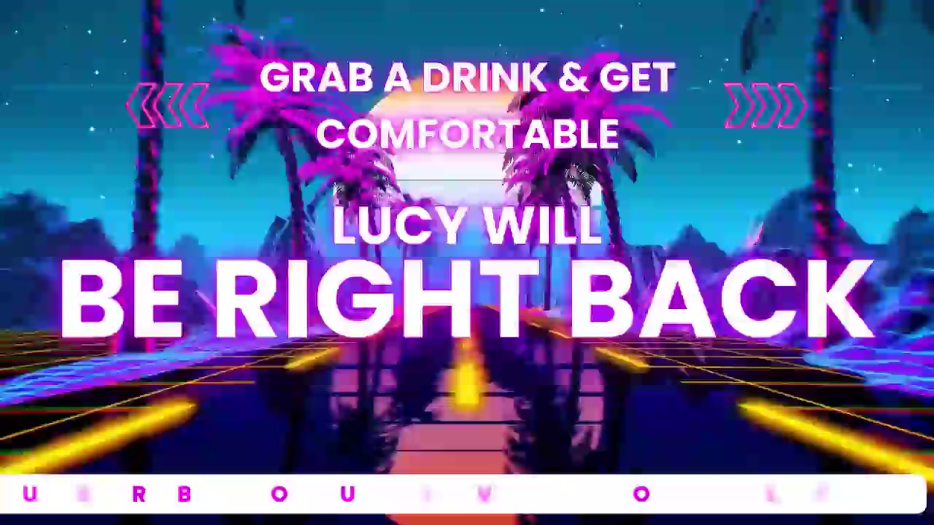 Gallery image thumbnail from LucyLovecox's myfreecams stream on, 09/04/2026, 20:27 image 14 of 20