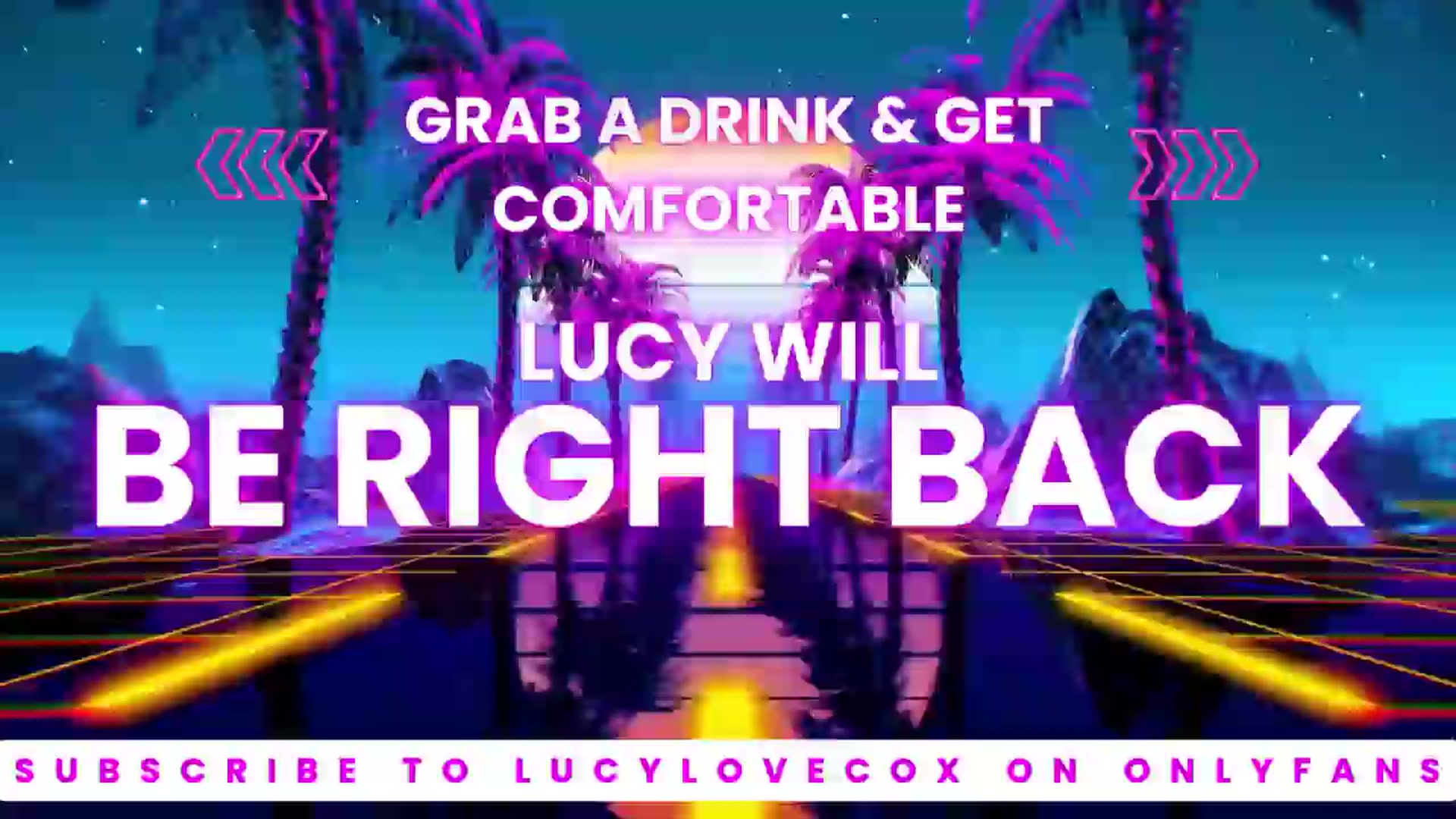 Gallery image thumbnail from LucyLovecox's myfreecams stream on, 09/04/2026, 20:27 image 18 of 20