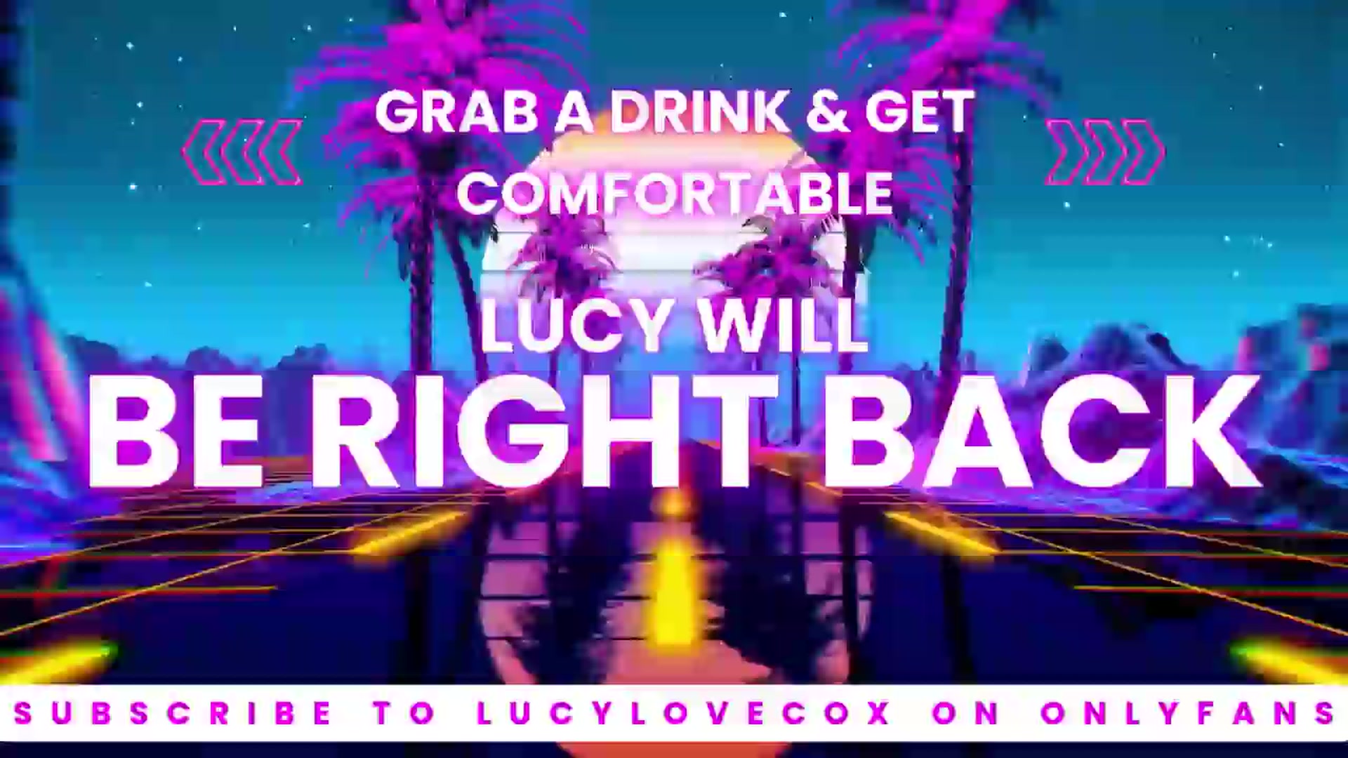Gallery image thumbnail from LucyLovecox's myfreecams stream on, 09/04/2026, 20:27 image 15 of 20