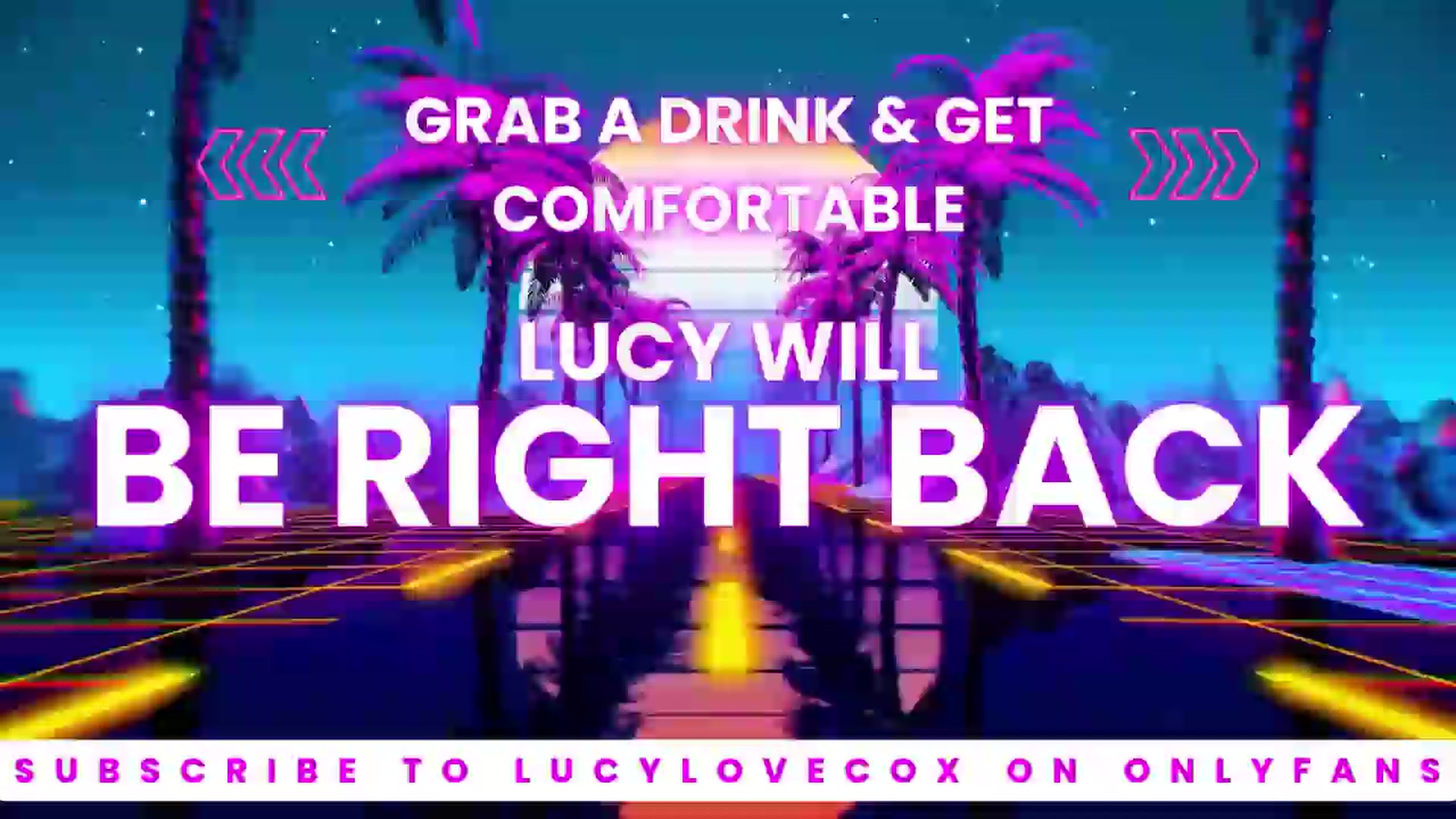 Gallery image thumbnail from LucyLovecox's myfreecams stream on, 09/05/2026, 22:54 image 19 of 20