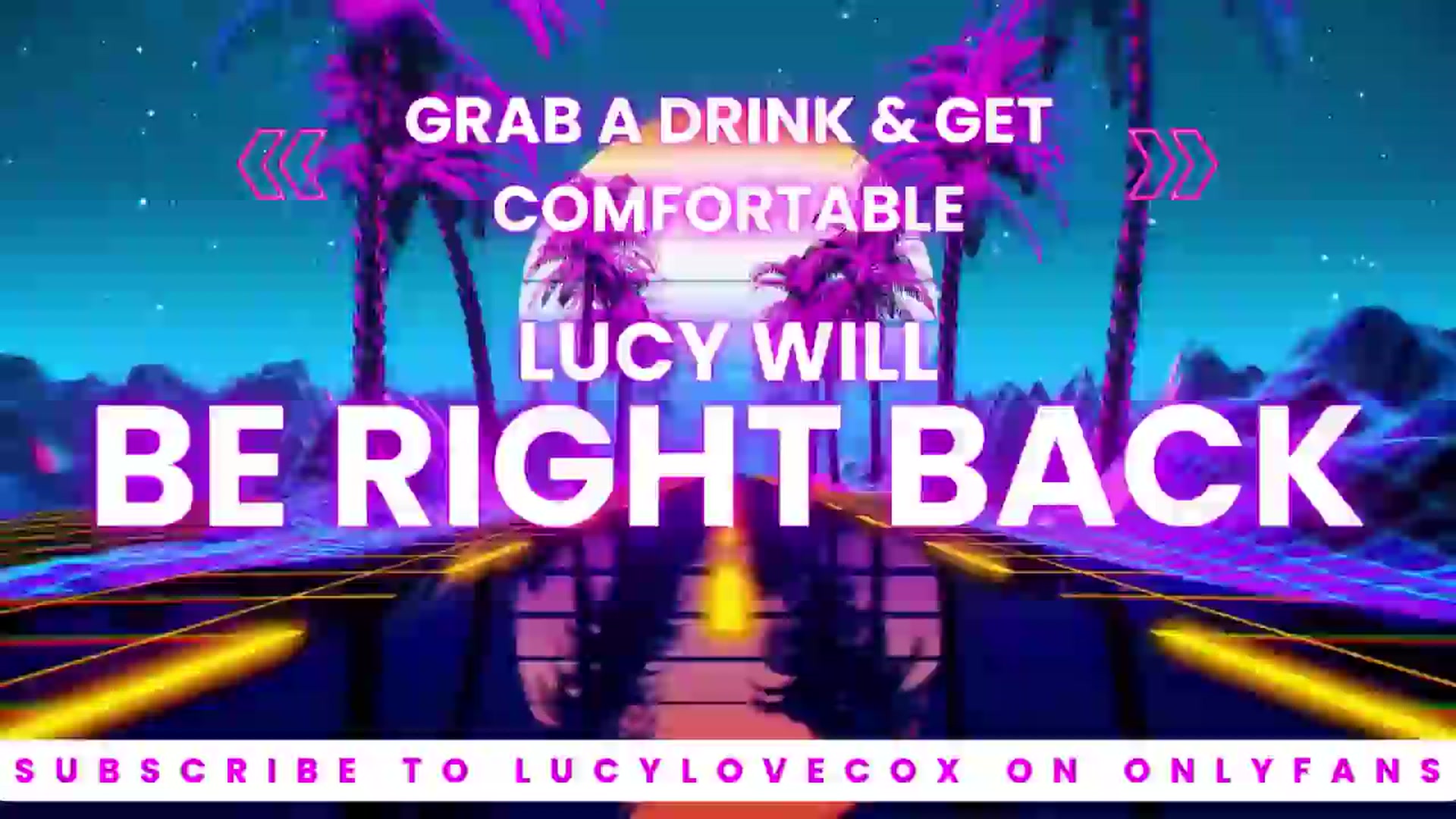 Gallery image thumbnail from LucyLovecox's myfreecams stream on, 09/05/2026, 22:54 image 2 of 20