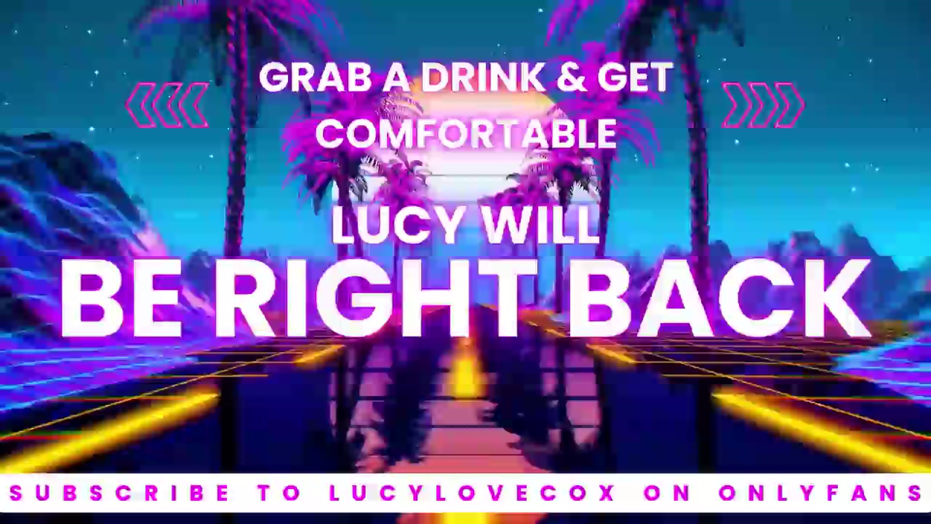 Gallery image thumbnail from LucyLovecox's myfreecams stream on, 09/07/2026, 18:15 image 5 of 20