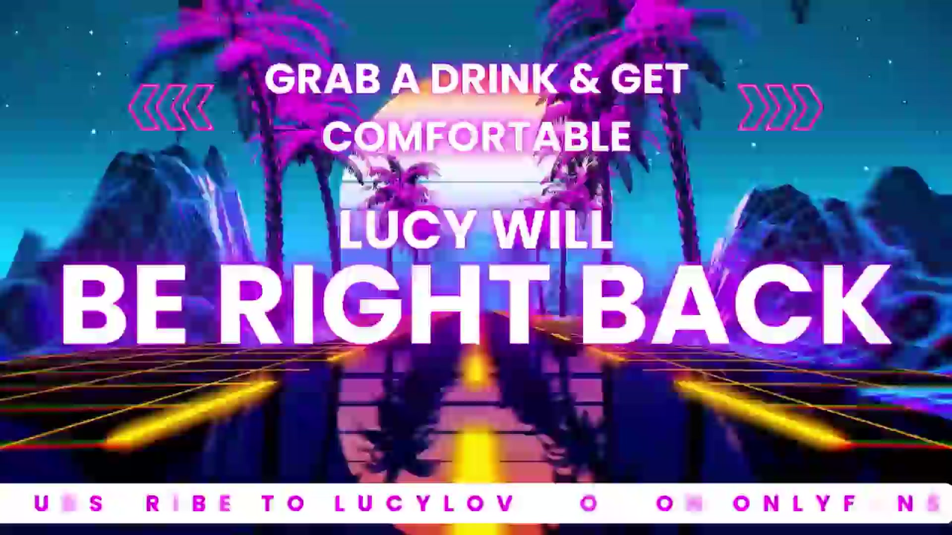 Gallery image thumbnail from LucyLovecox's myfreecams stream on, 09/08/2026, 17:44 image 19 of 20
