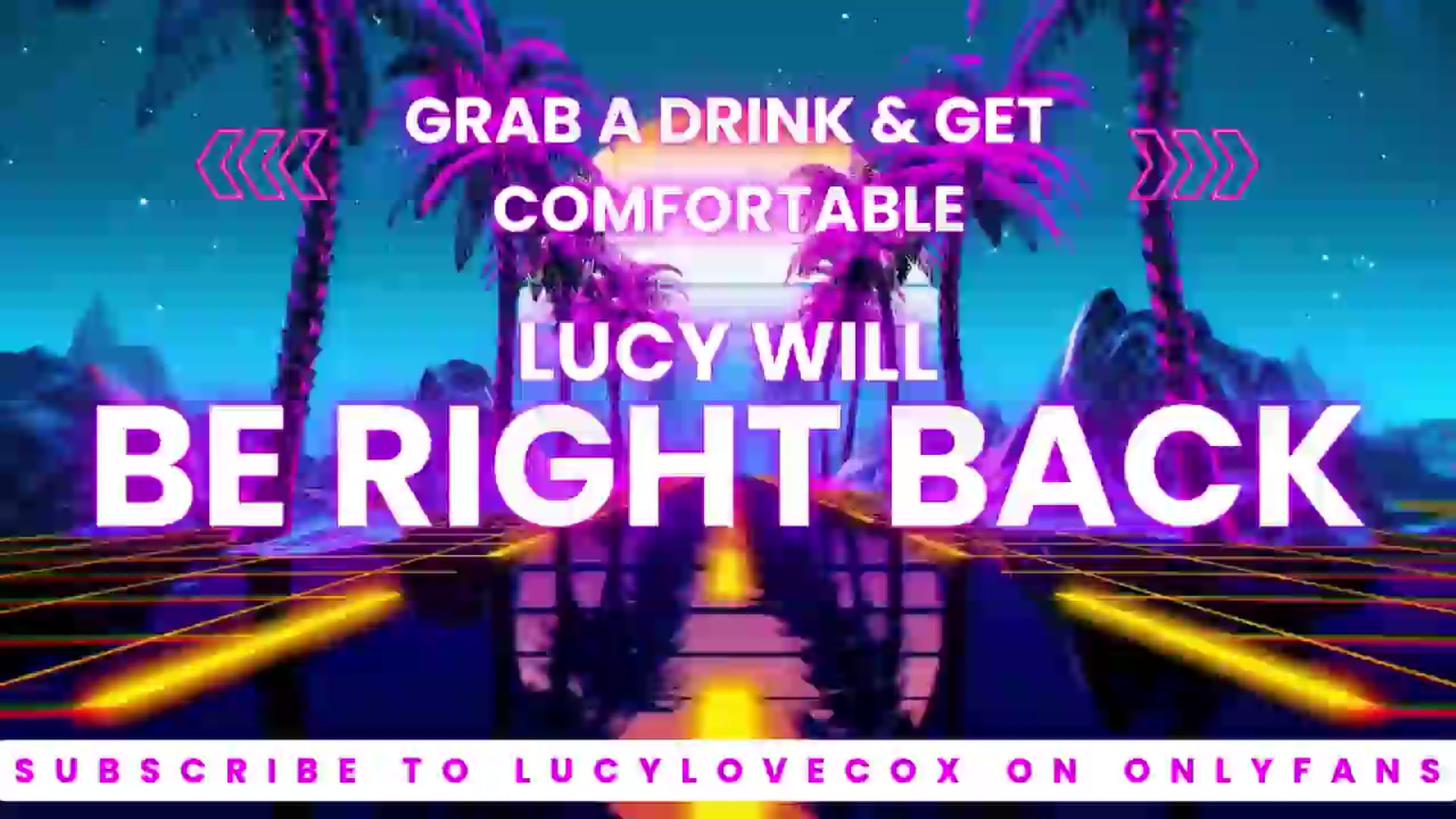 Gallery image thumbnail from LucyLovecox's myfreecams stream on, 09/08/2026, 17:44 image 17 of 20