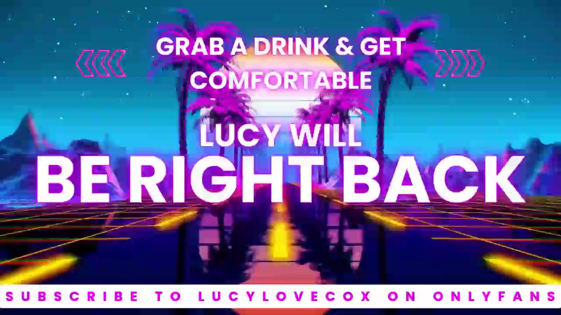Gallery image thumbnail from LucyLovecox's myfreecams stream on, 09/08/2026, 17:44 image 18 of 20