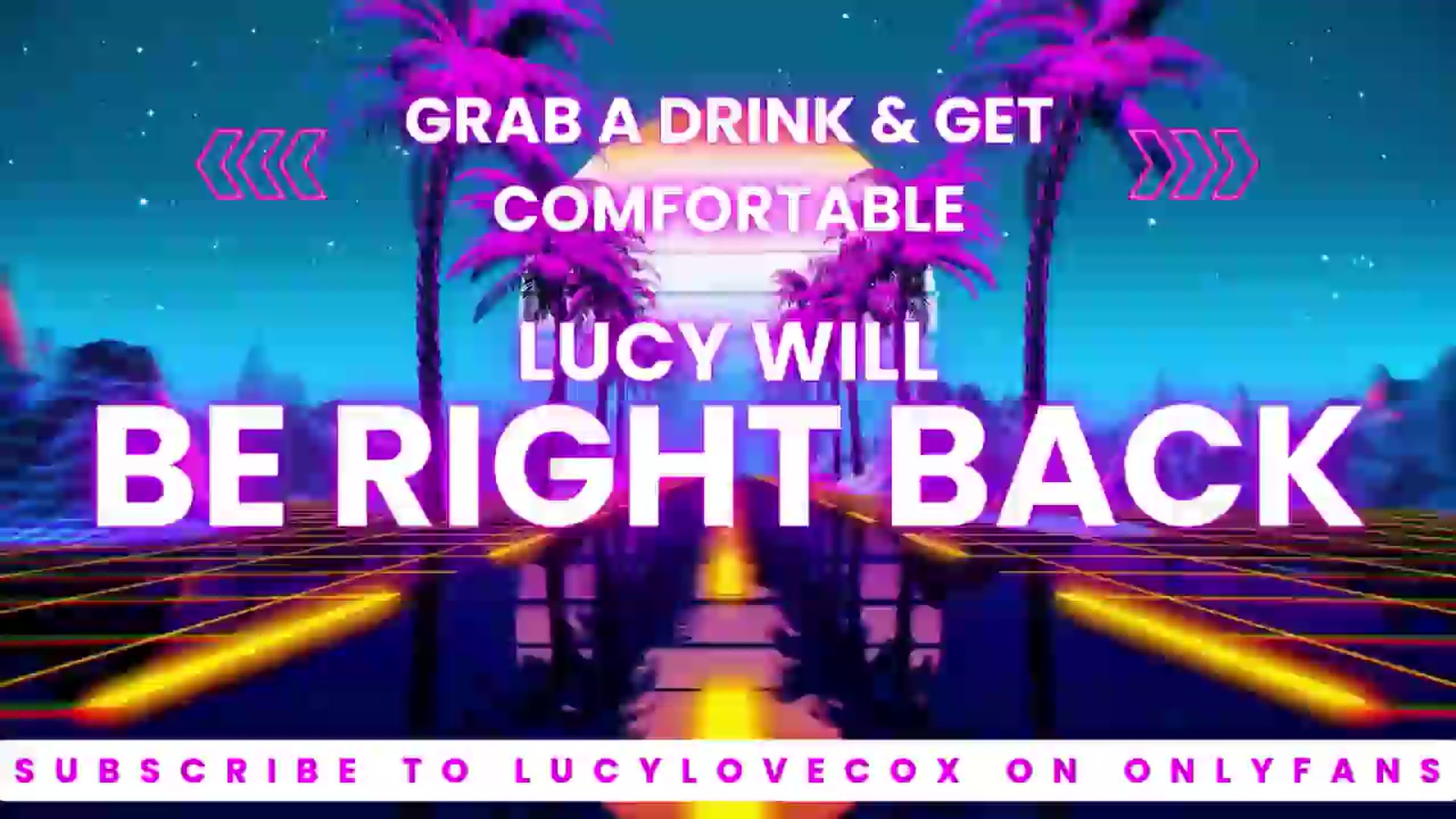 Gallery image thumbnail from LucyLovecox's myfreecams stream on, 09/08/2026, 20:00 image 15 of 20