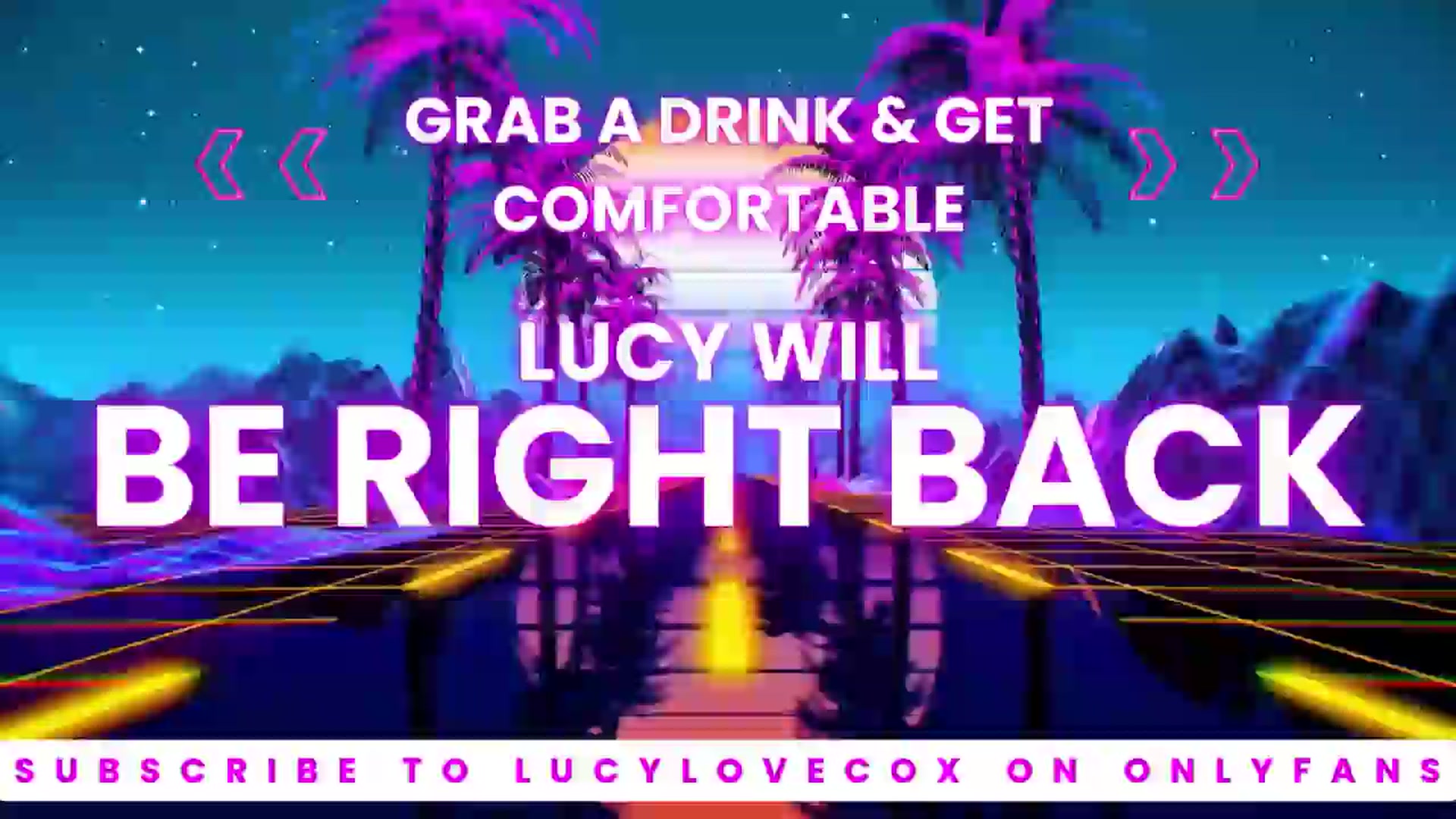 Gallery image thumbnail from LucyLovecox's myfreecams stream on, 09/08/2026, 20:00 image 14 of 20